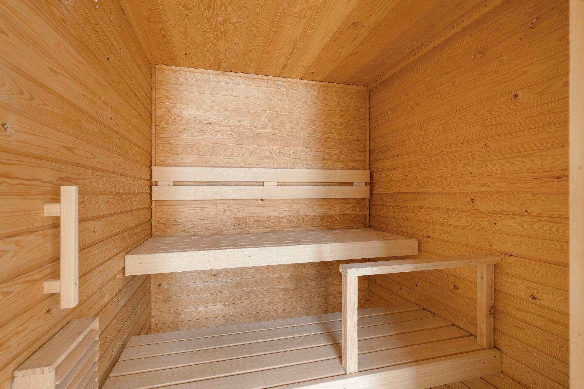 Päivätie 7, Olari, Espoo