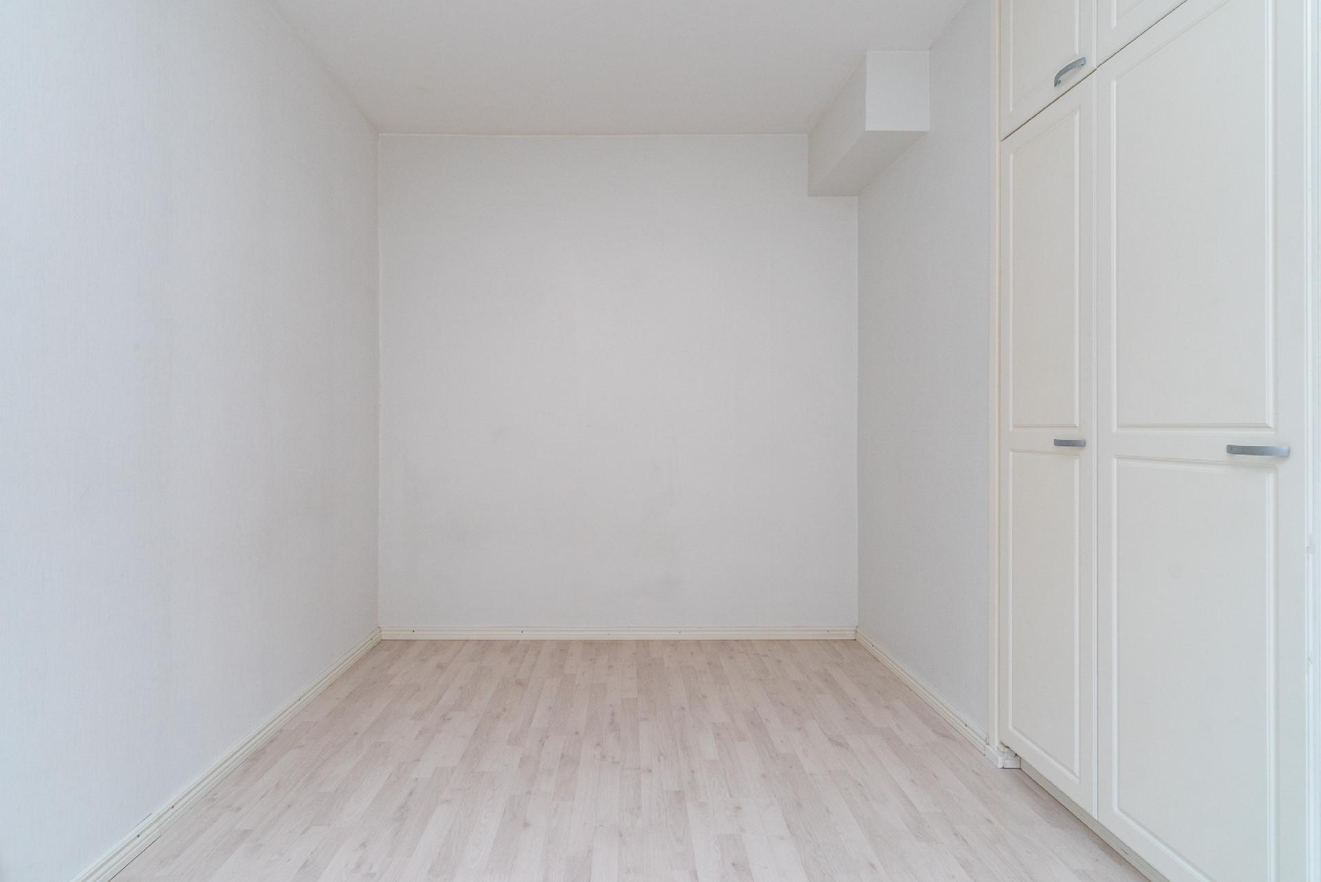 Vaasankatu 10, Keskusta, Jyväskylä