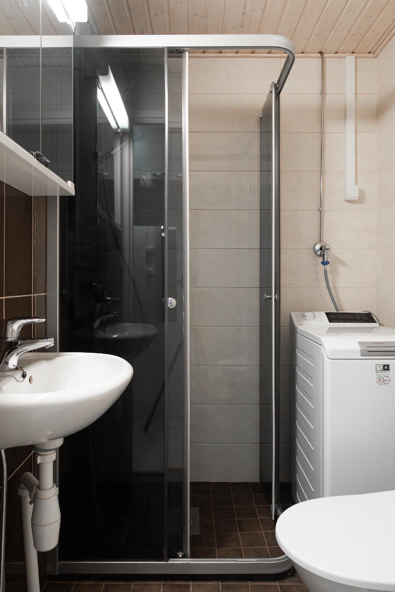 Vaasankatu 10, Keskusta, Jyväskylä