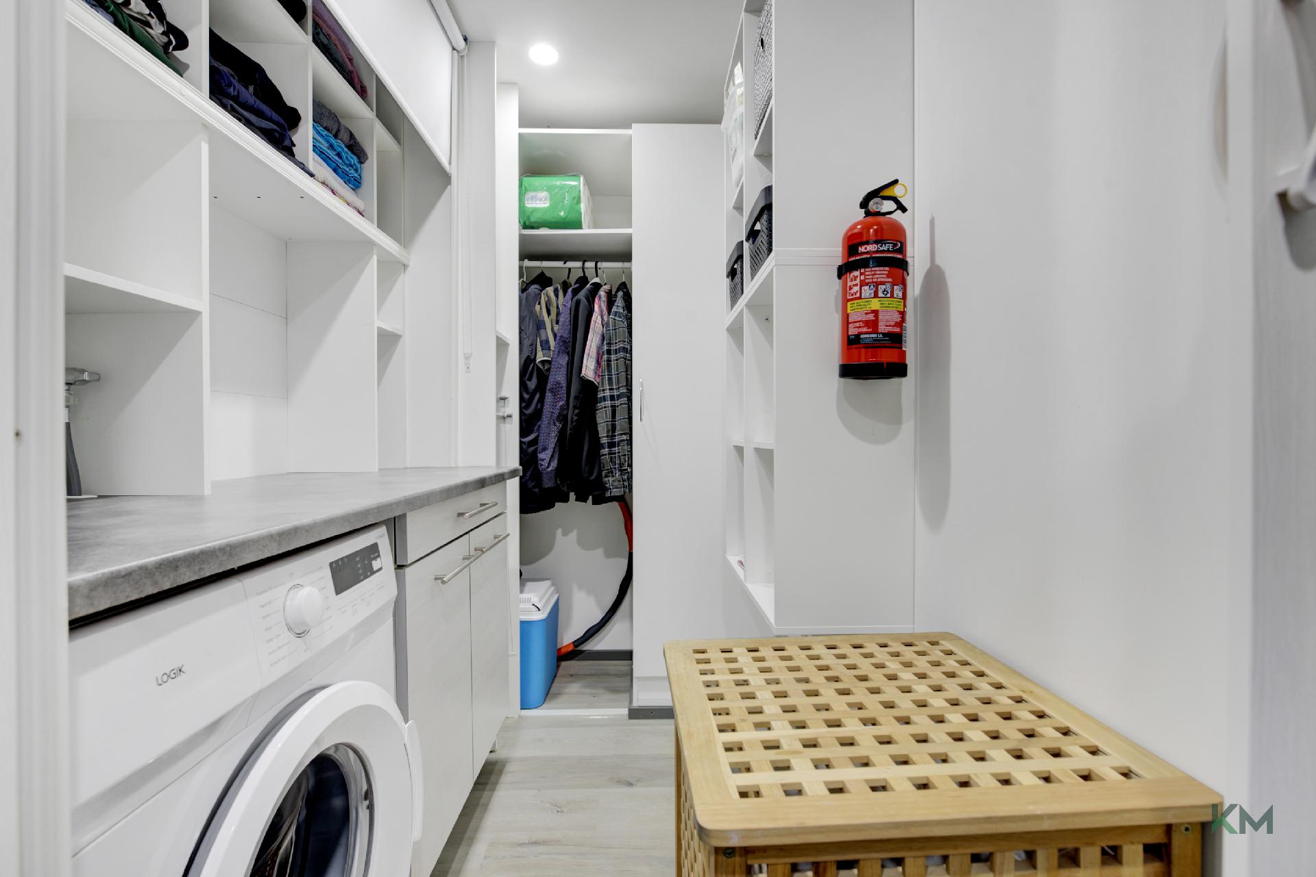 Kansankatu 12, Keskusta, Rovaniemi