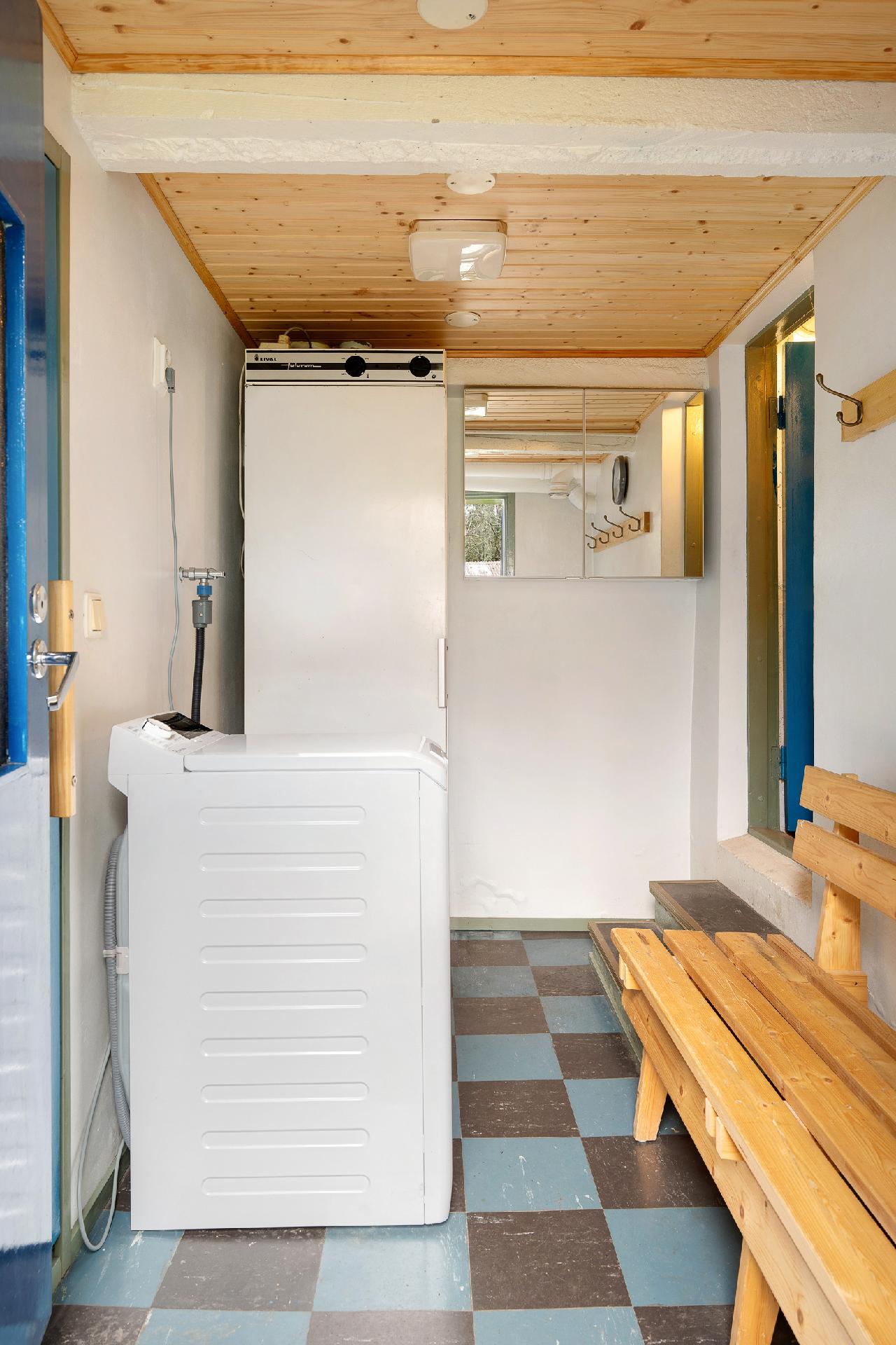 Leppämäentie 9, Nupuri, Espoo