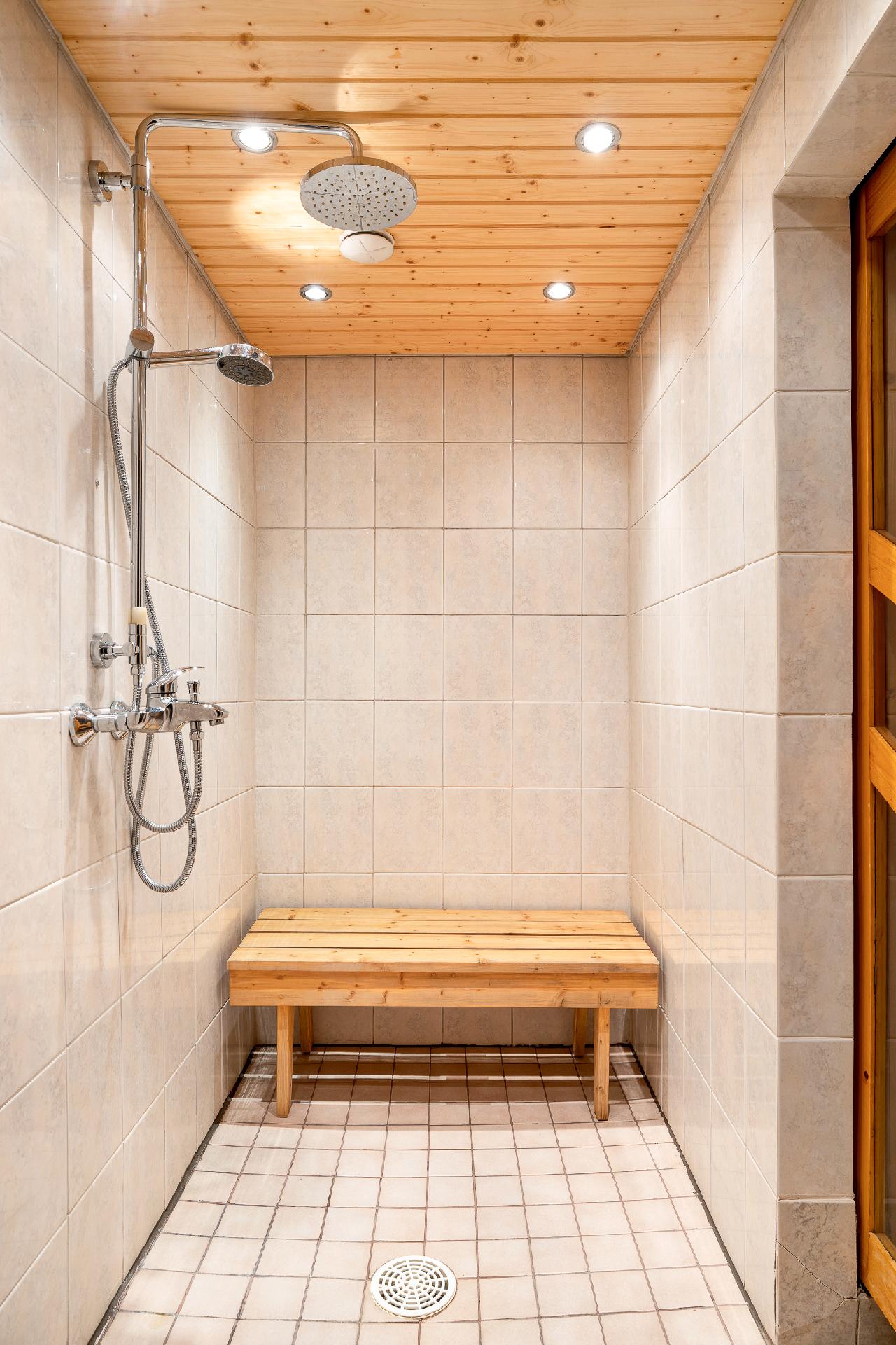 Leppämäentie 9, Nupuri, Espoo