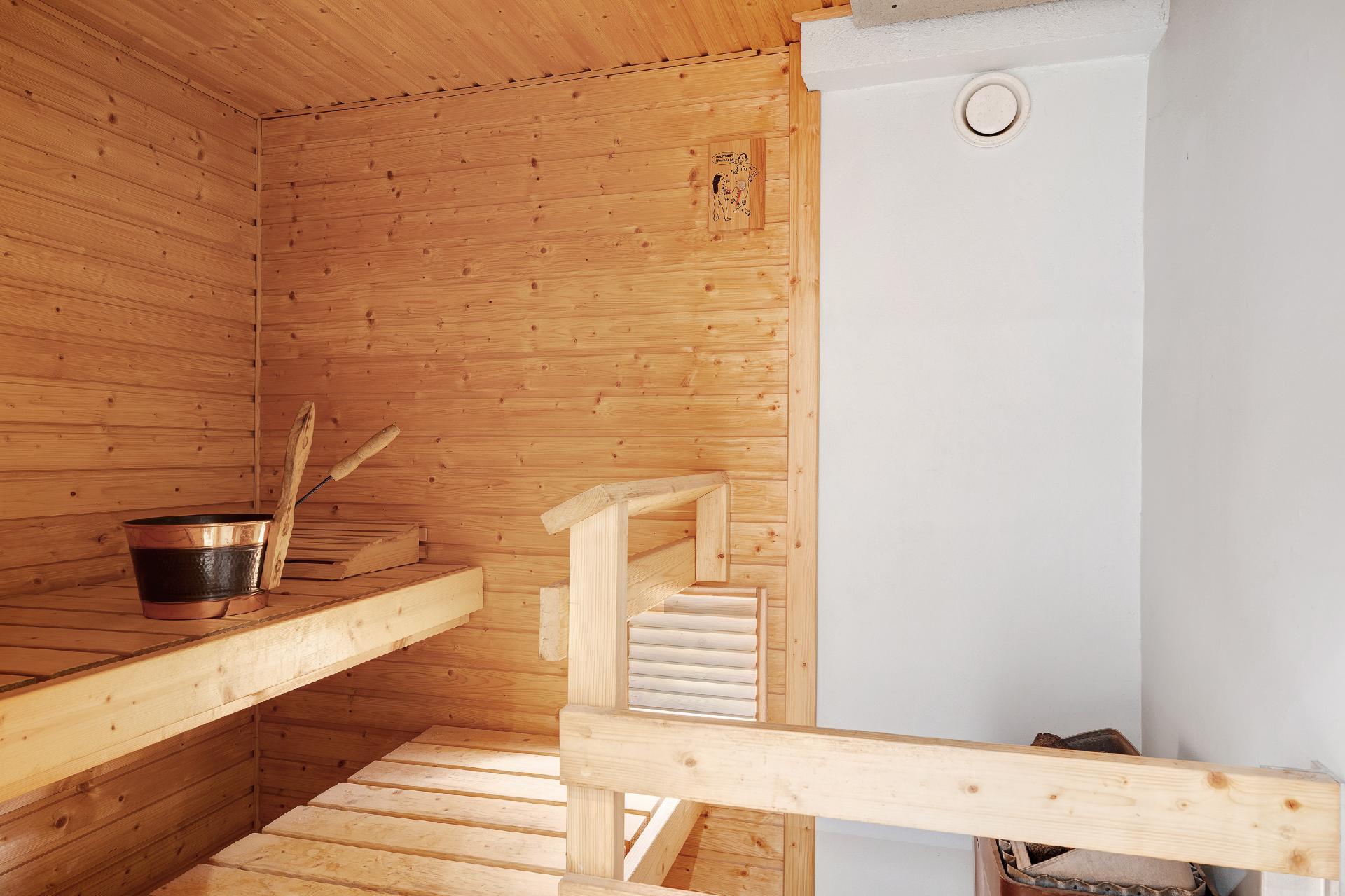 Leppämäentie 9, Nupuri, Espoo