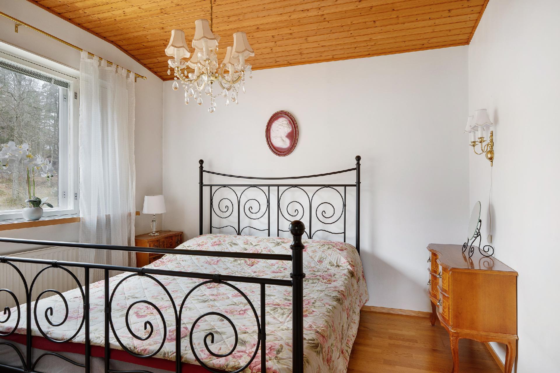 Leppämäentie 9, Nupuri, Espoo