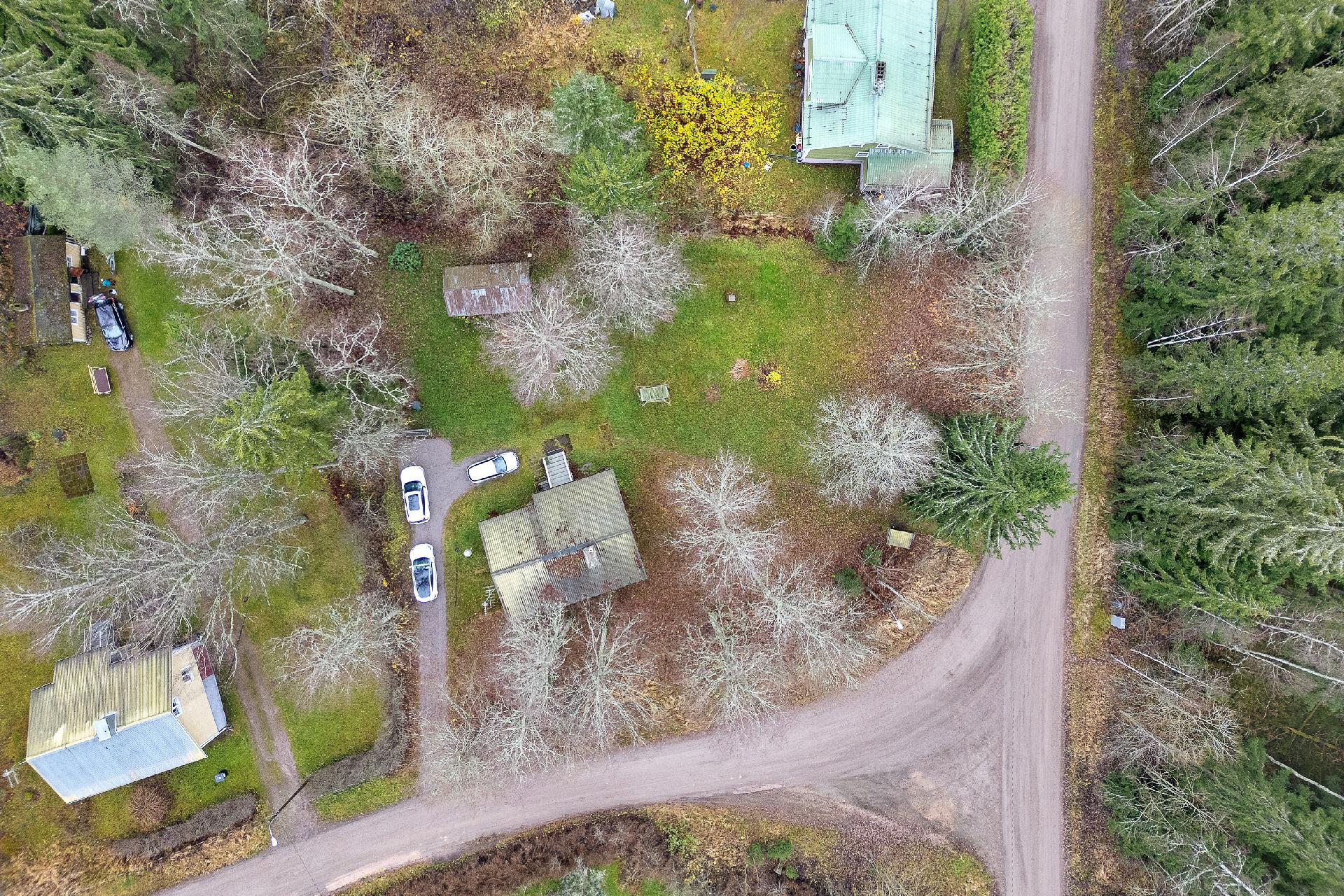 Leppämäentie 9, Nupuri, Espoo