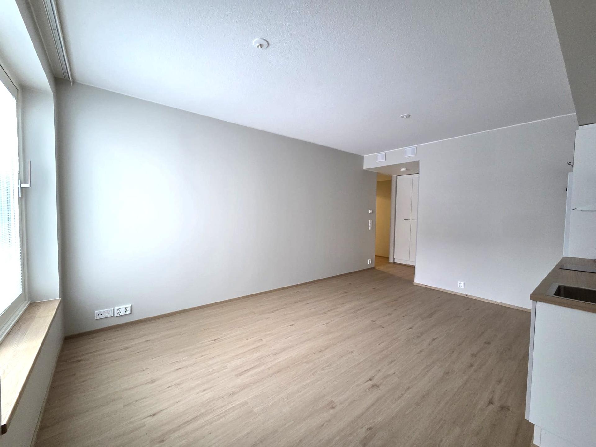 Penttilänkulma 6, Penttilä, Joensuu