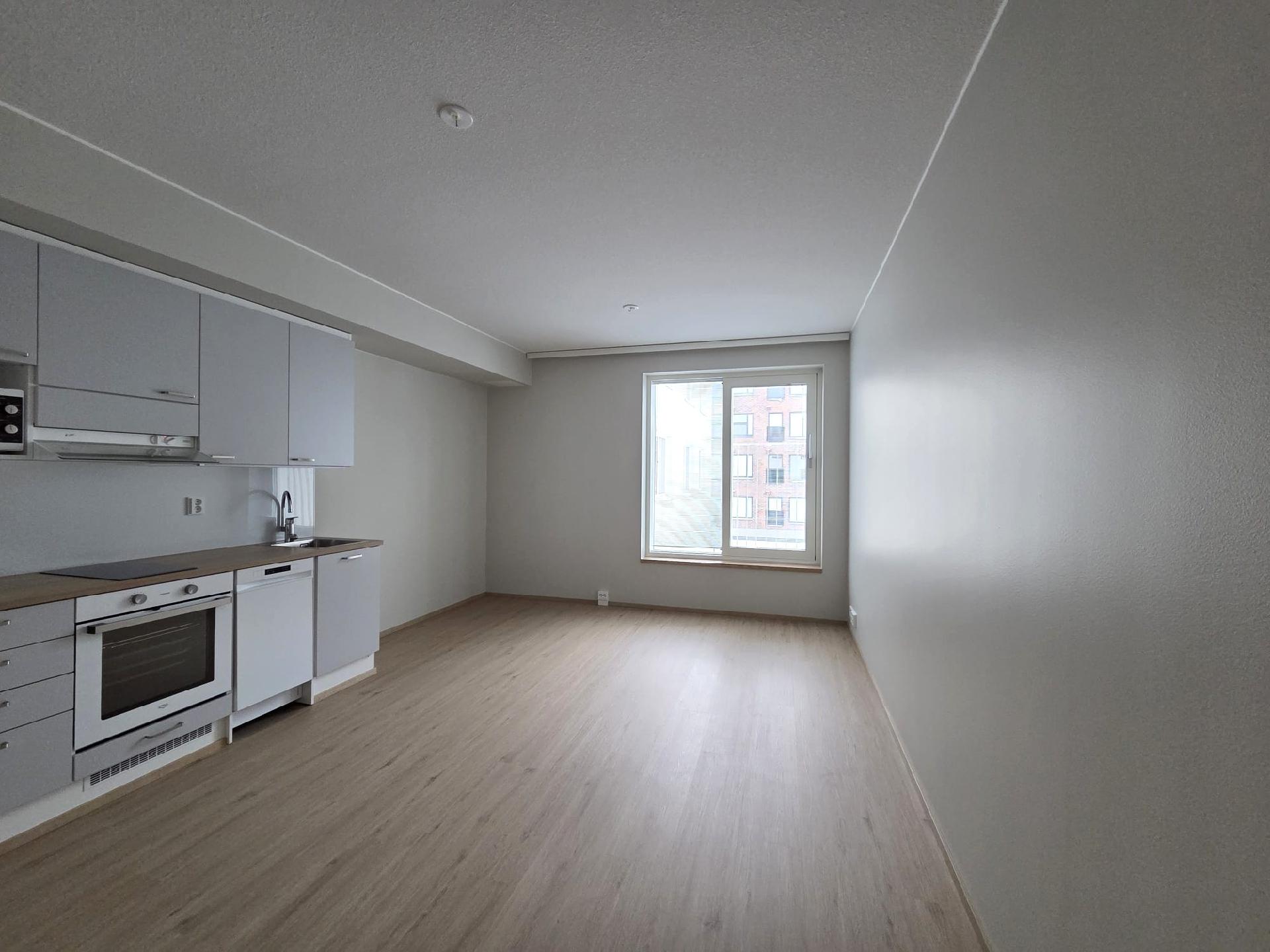 Penttilänkulma 6, Penttilä, Joensuu