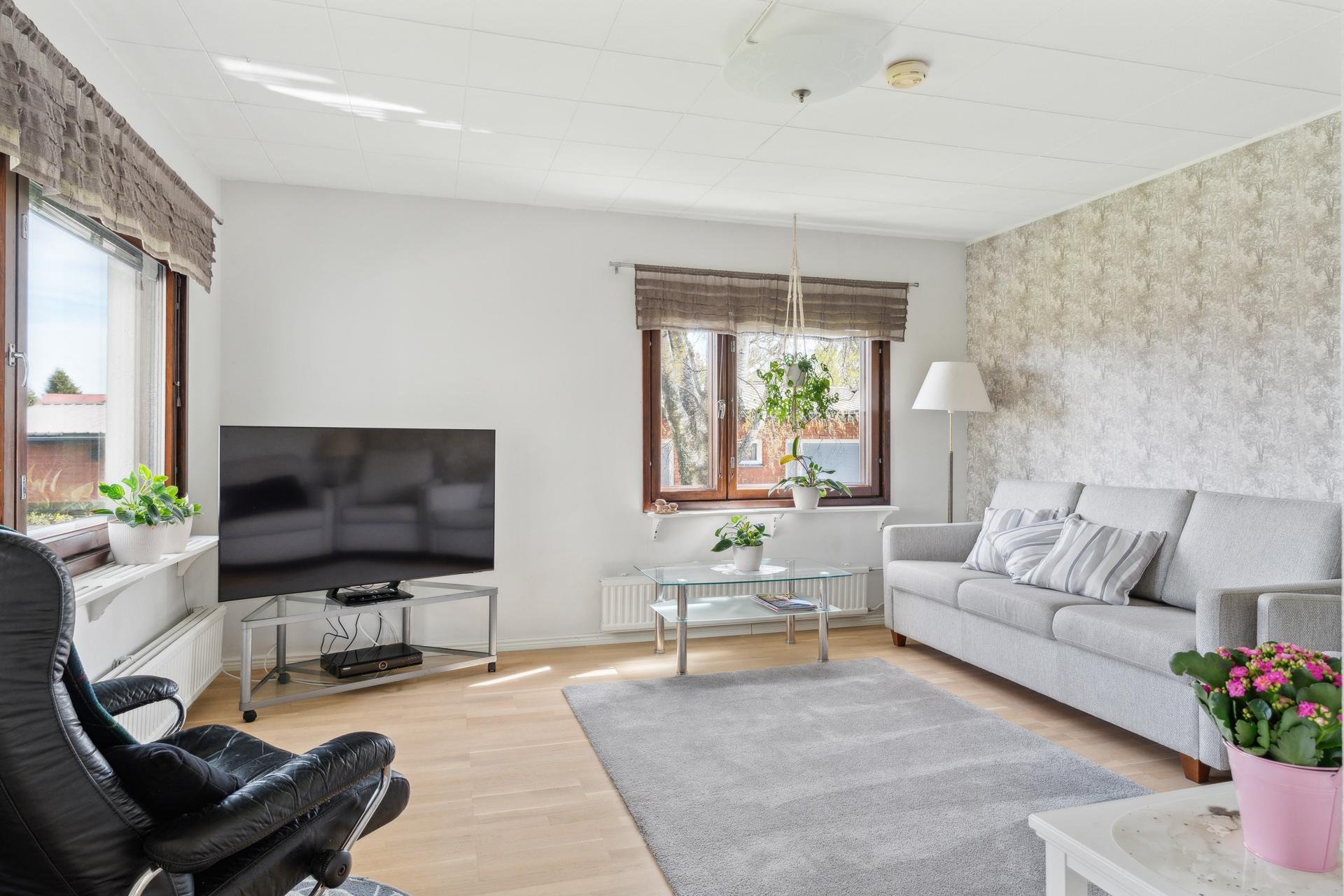 Sateenkaarentie 10, Suutarila, Helsinki