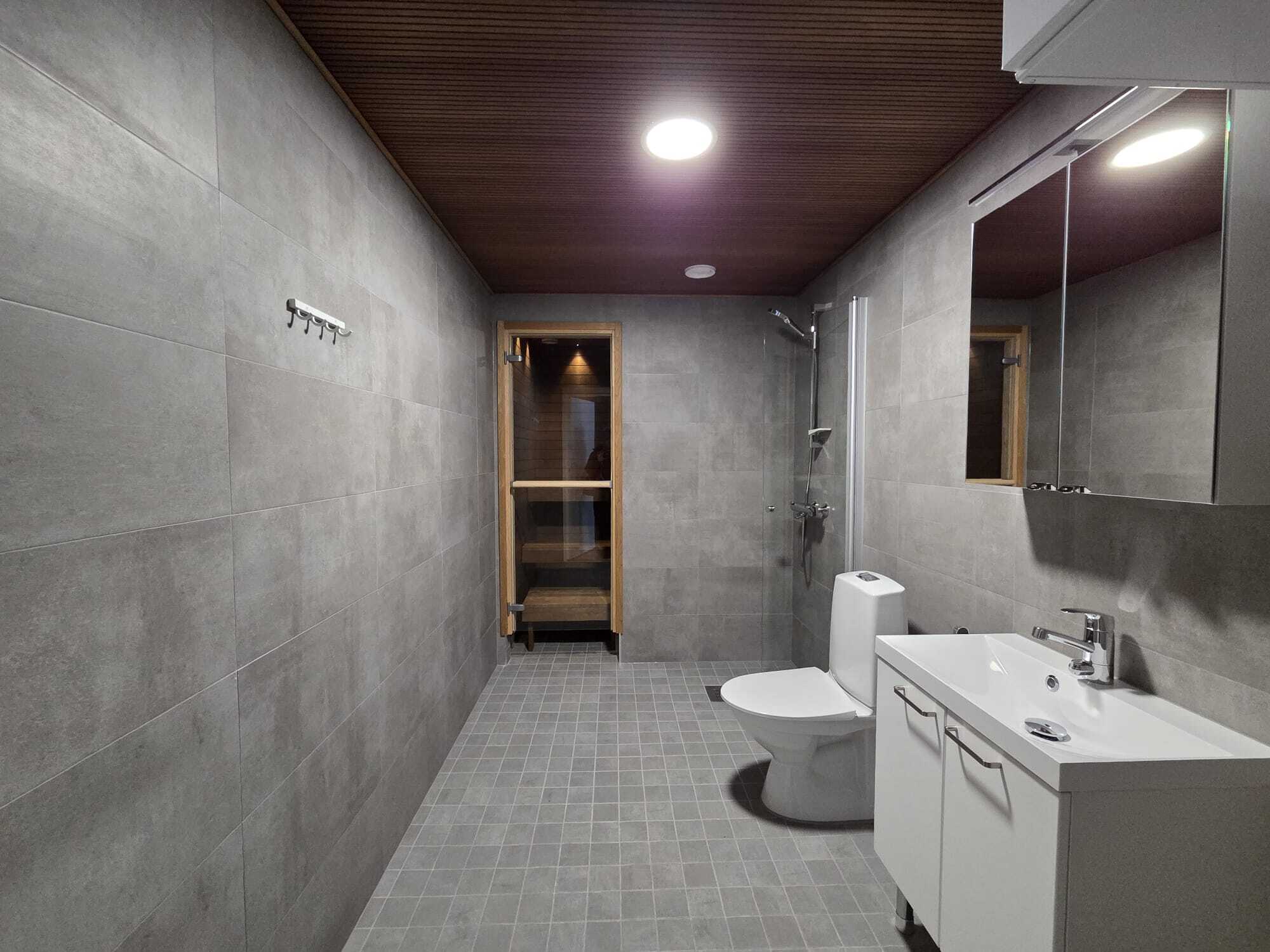 Penttilänkulma 6, Penttilä, Joensuu