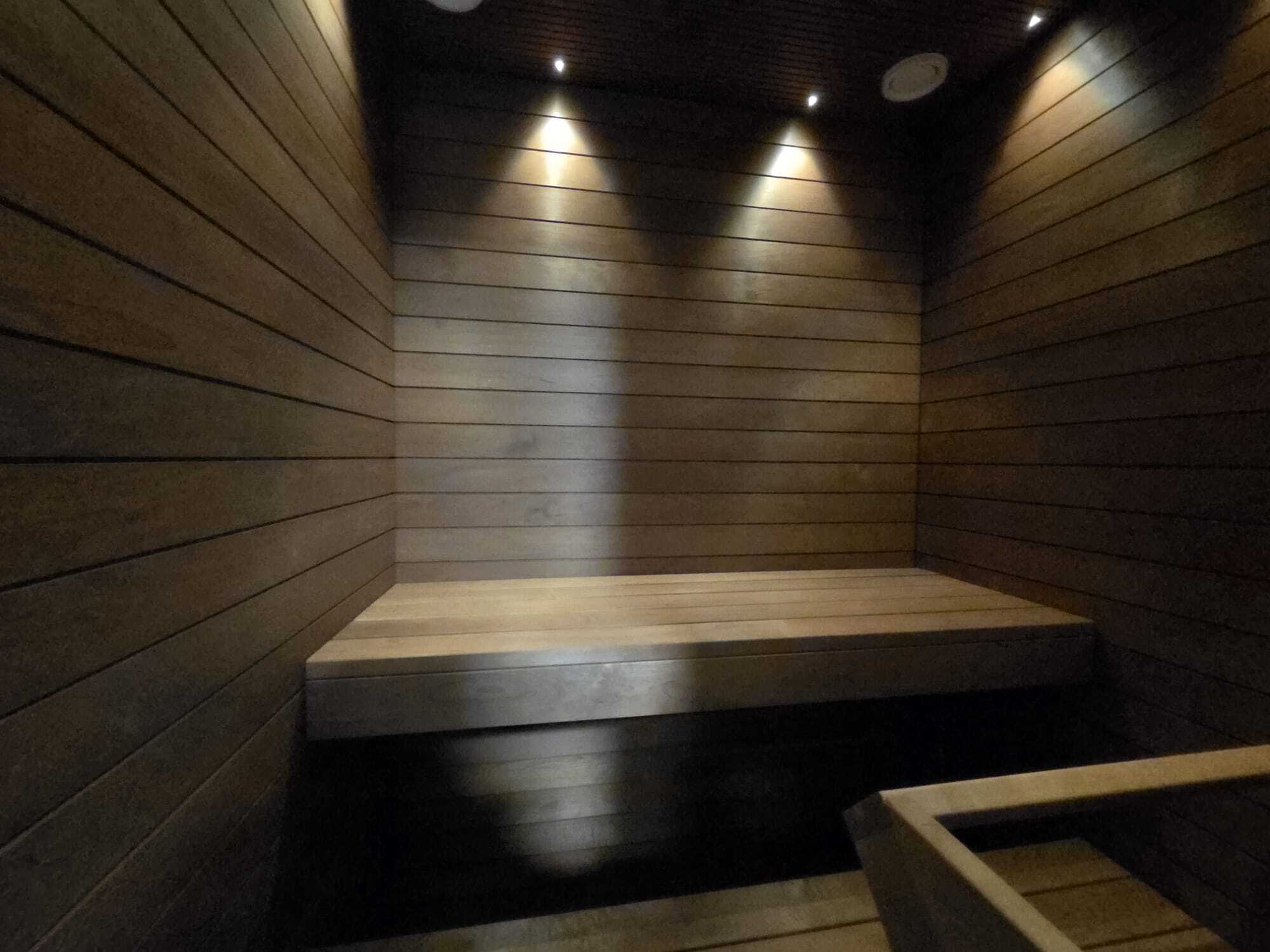 Penttilänkulma 6, Penttilä, Joensuu