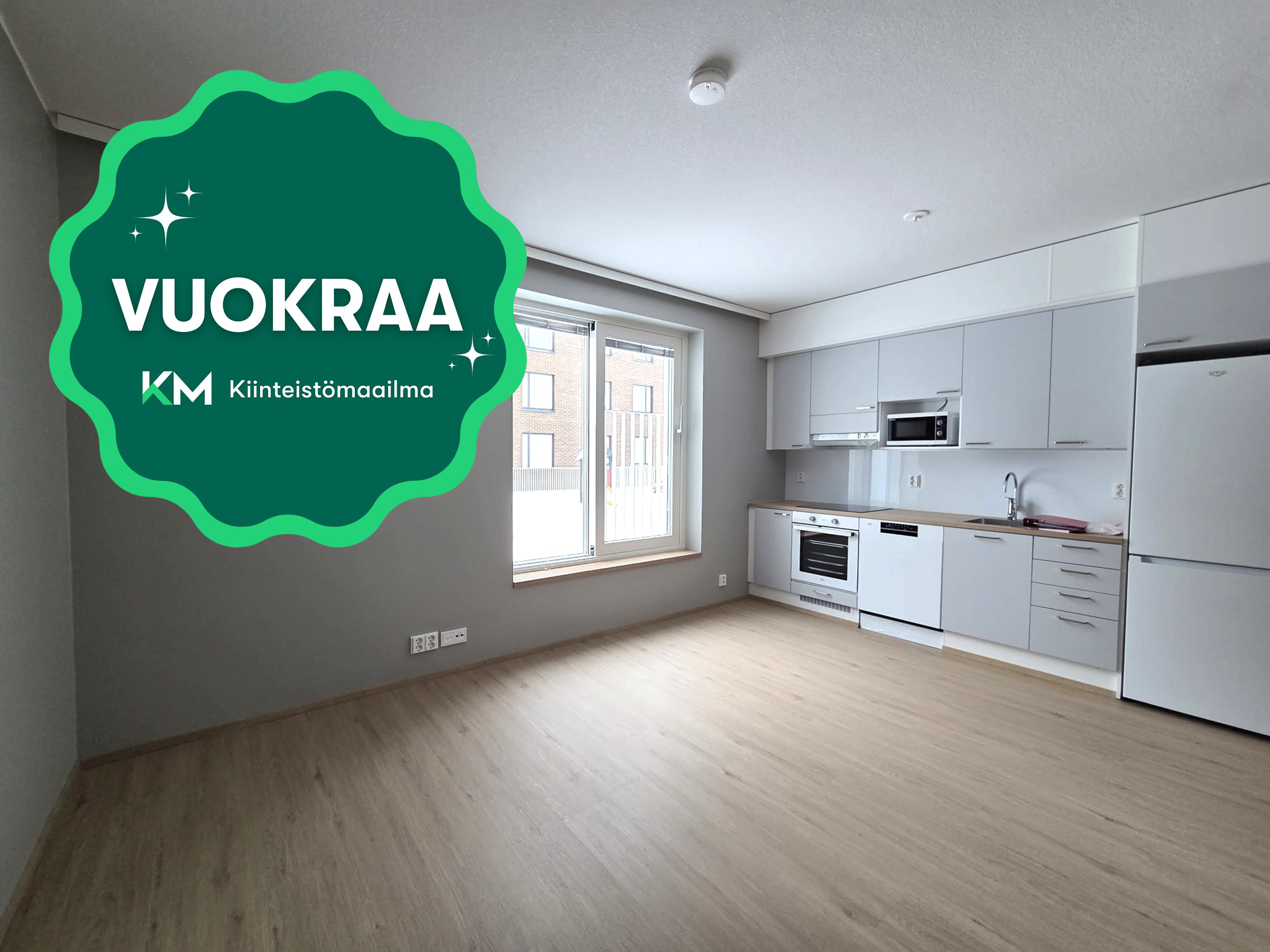 Penttilänkulma 6, Penttilä, Joensuu