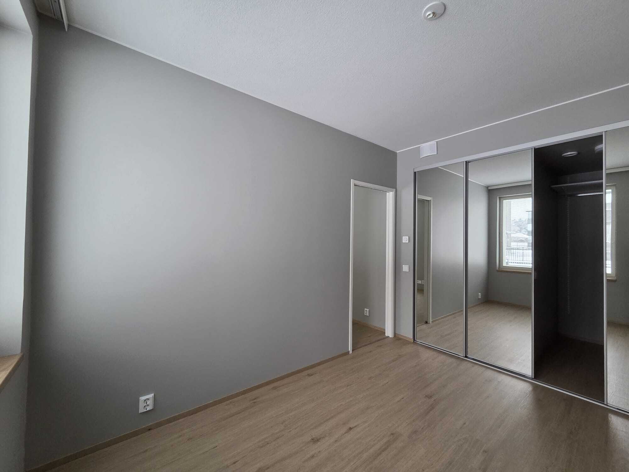 Penttilänkulma 6, Penttilä, Joensuu