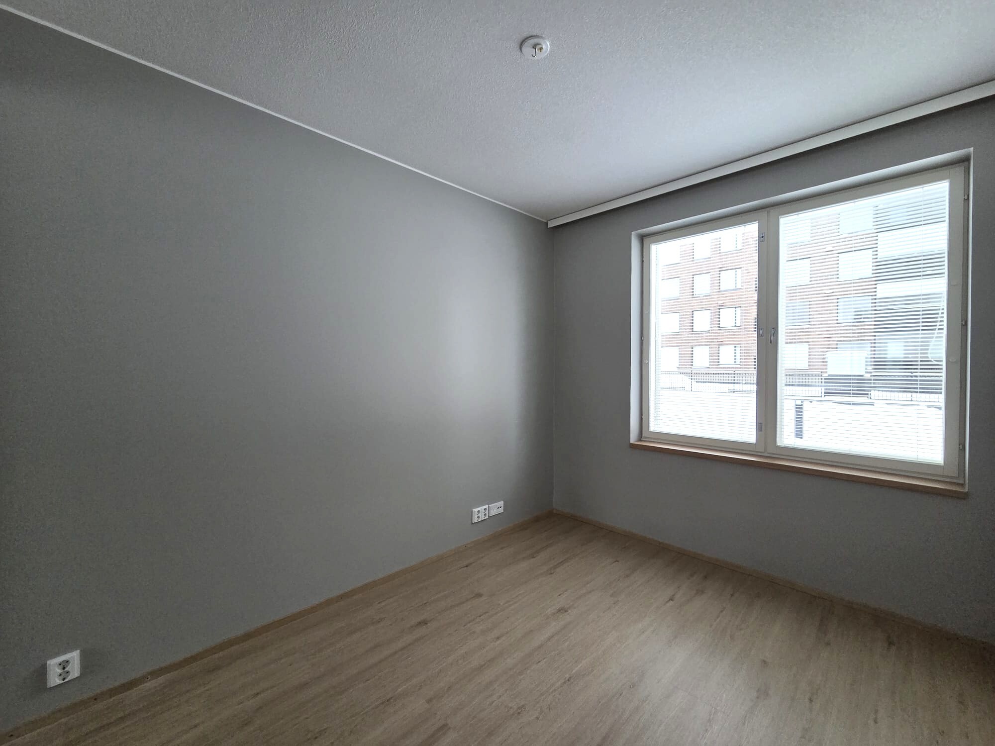 Penttilänkulma 6, Penttilä, Joensuu