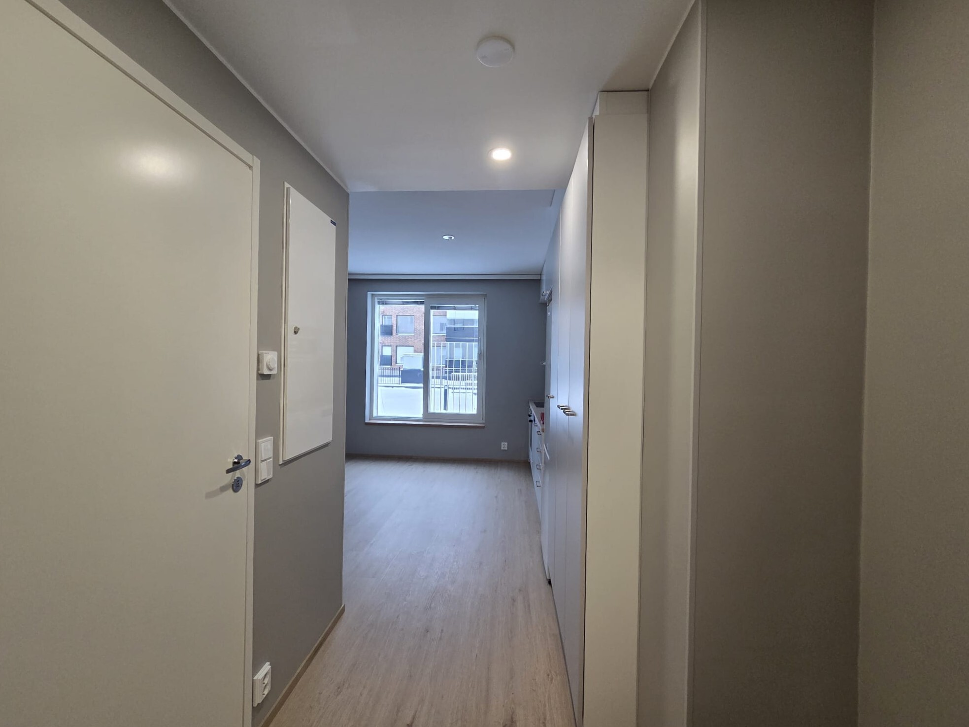 Penttilänkulma 6, Penttilä, Joensuu