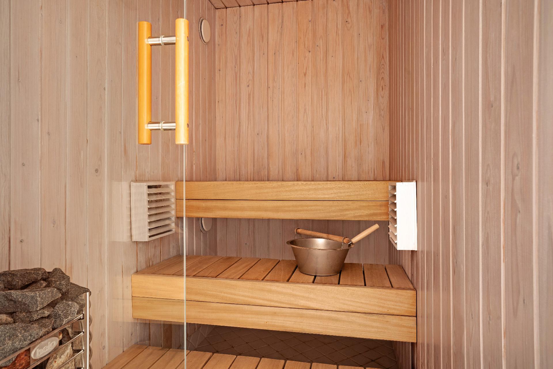 Kalliolinnantie 16, Kaivopuisto, Helsinki