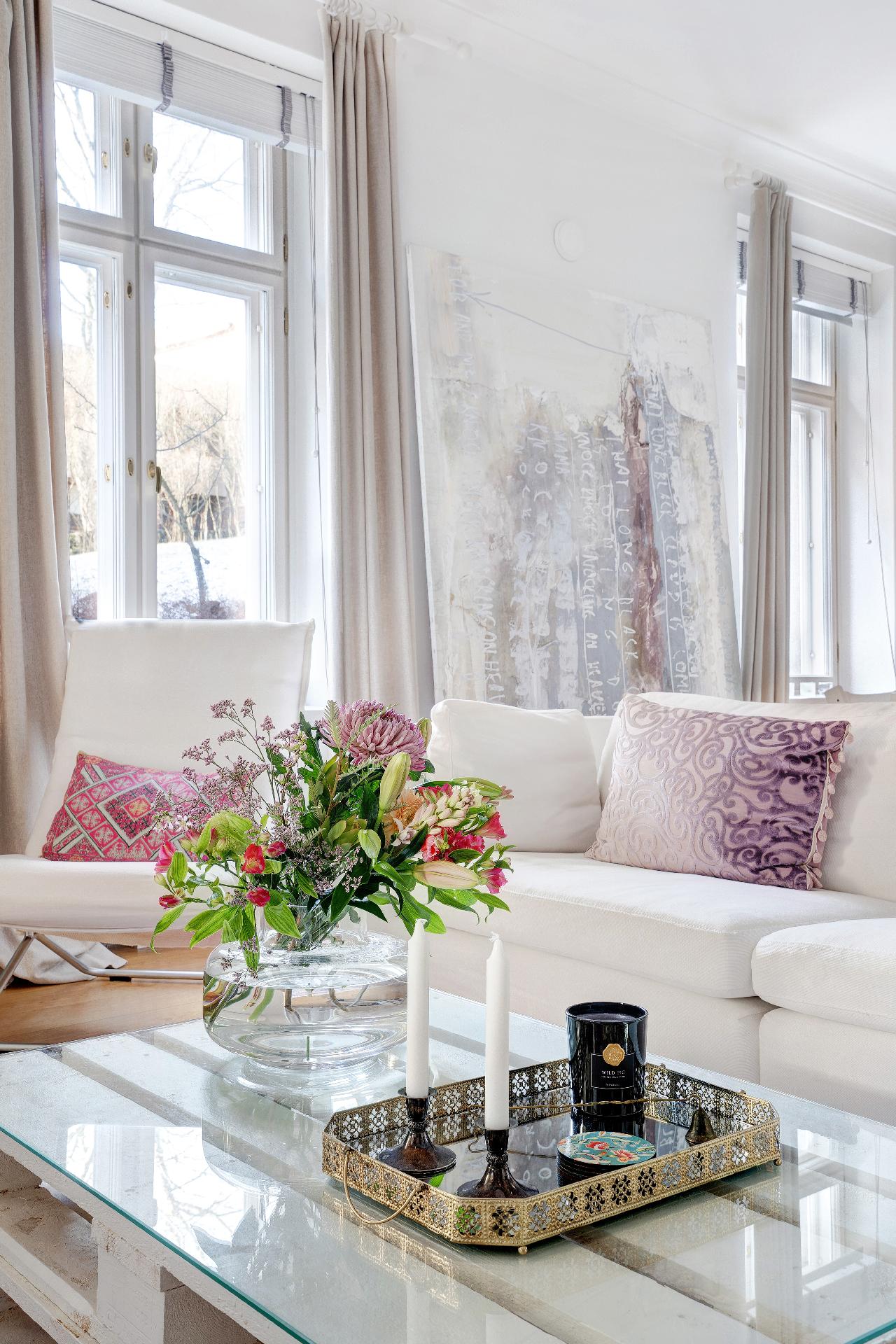 Kalliolinnantie 16, Kaivopuisto, Helsinki