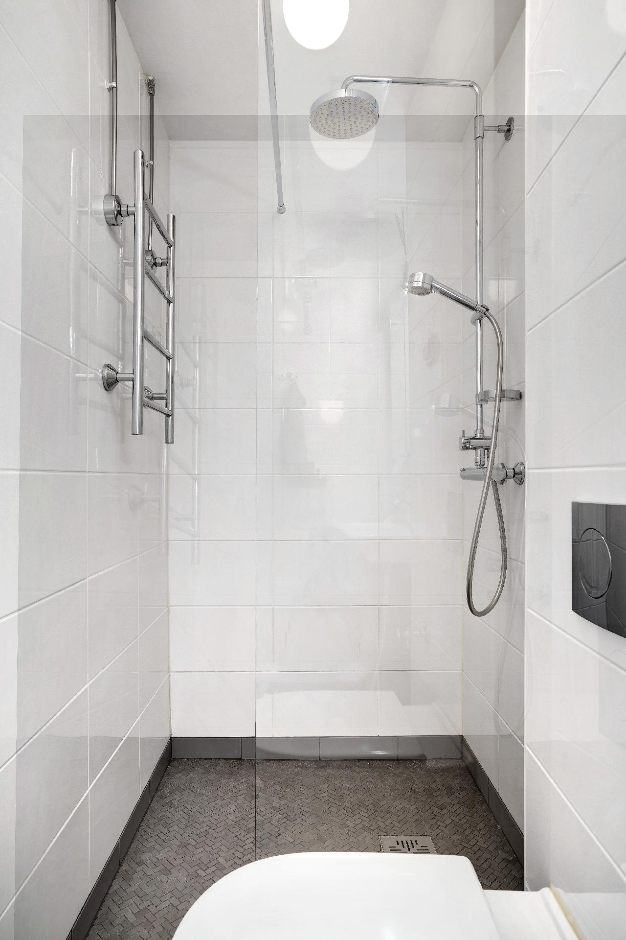 Kalliolinnantie 16, Kaivopuisto, Helsinki