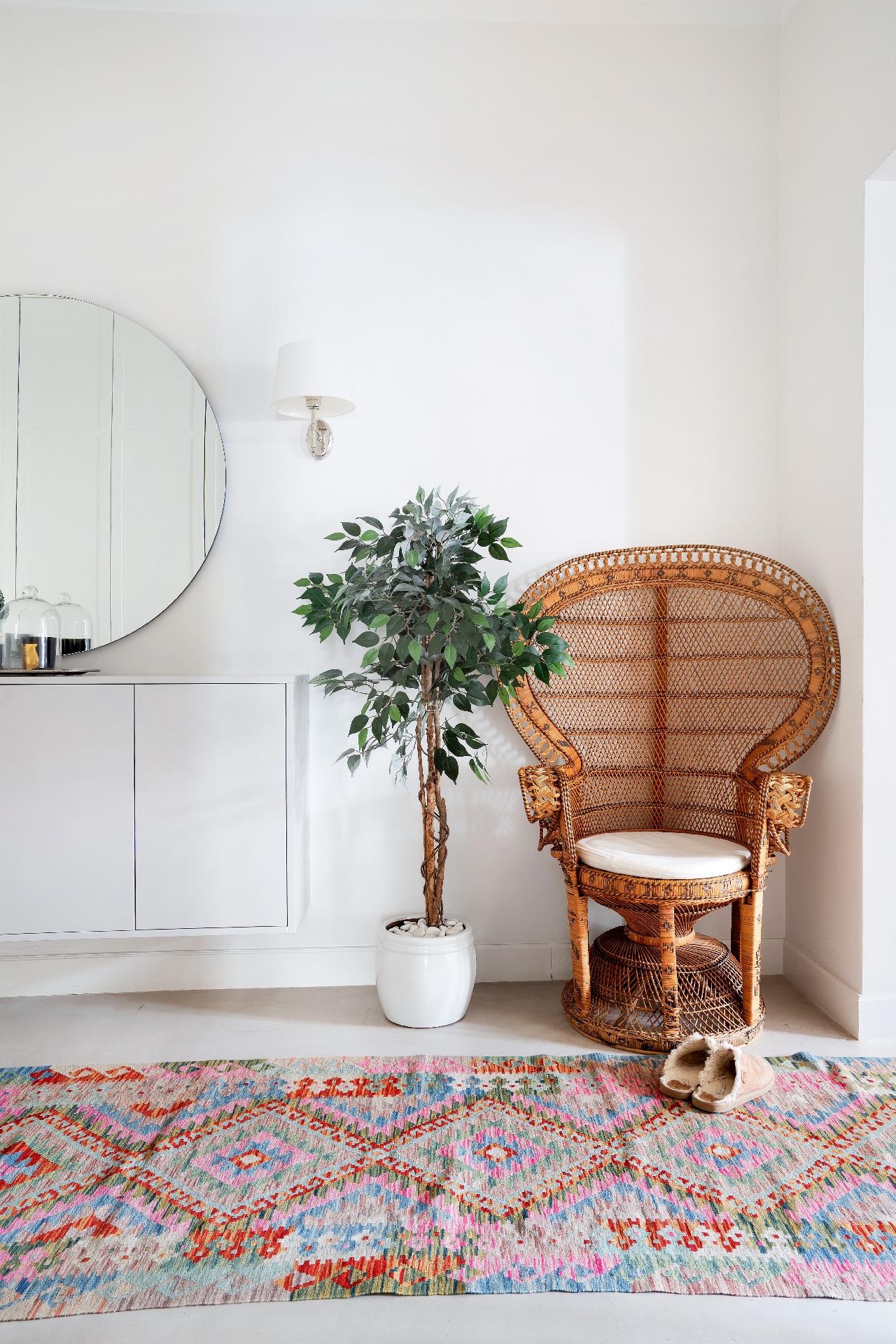 Kalliolinnantie 16, Kaivopuisto, Helsinki