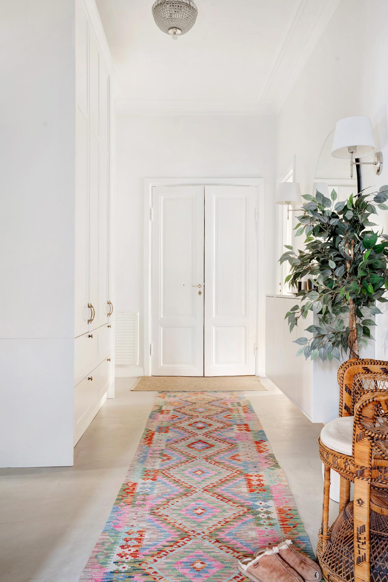 Kalliolinnantie 16, Kaivopuisto, Helsinki