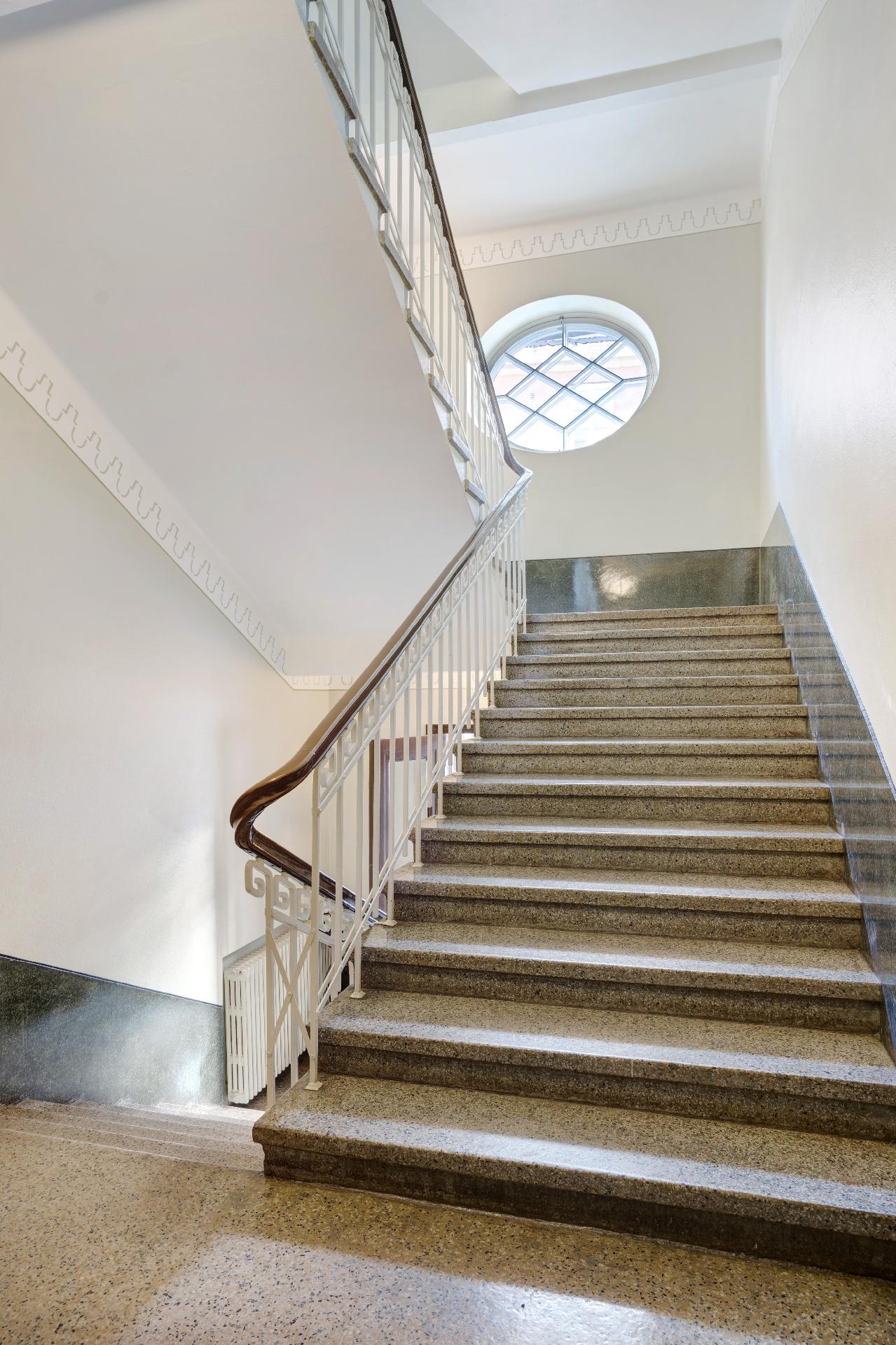 Kalliolinnantie 16, Kaivopuisto, Helsinki