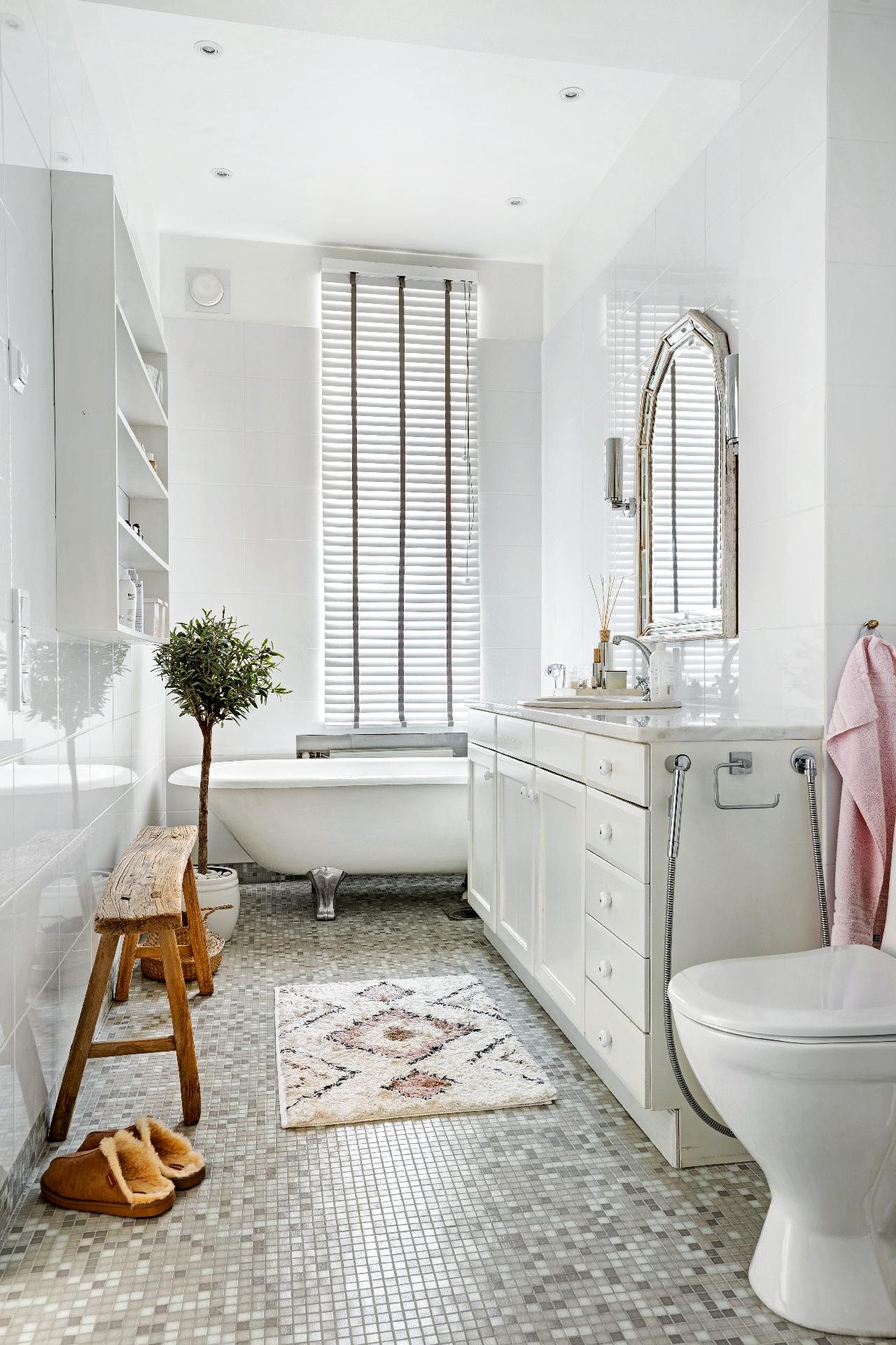 Kalliolinnantie 16, Kaivopuisto, Helsinki