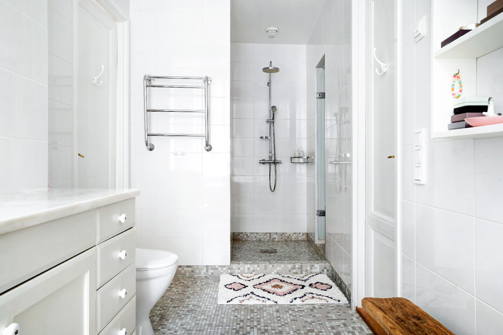 Kalliolinnantie 16, Kaivopuisto, Helsinki