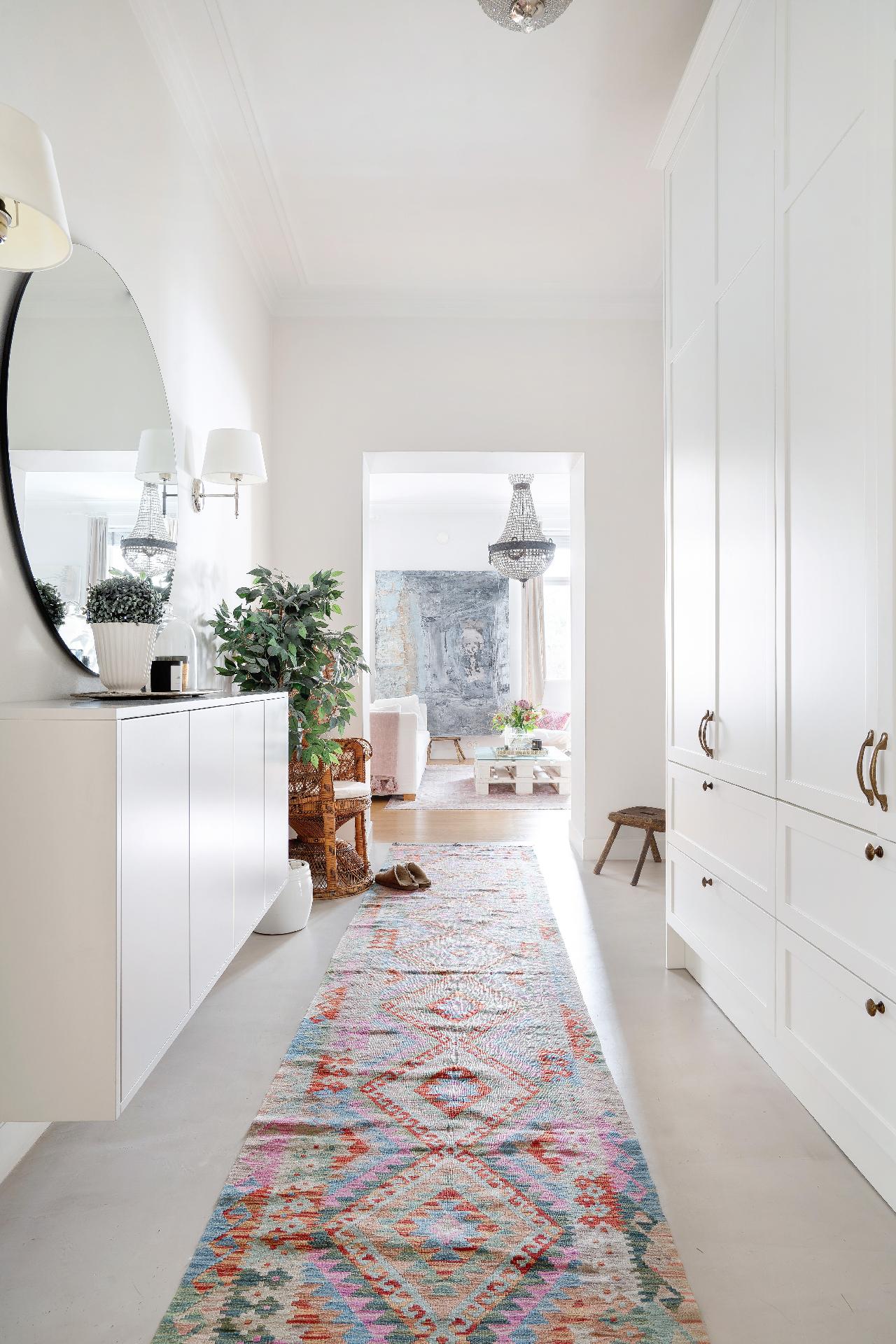 Kalliolinnantie 16, Kaivopuisto, Helsinki