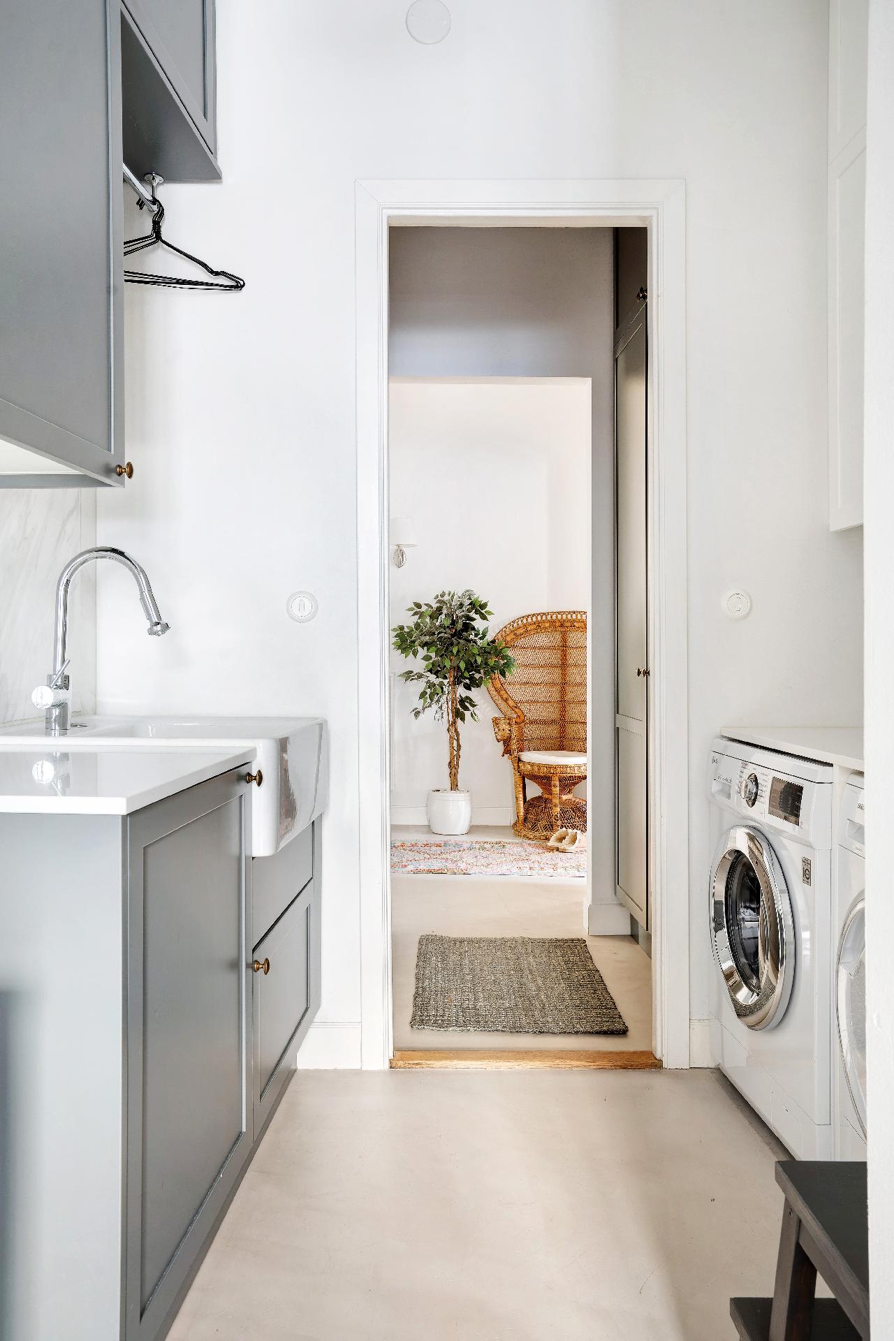 Kalliolinnantie 16, Kaivopuisto, Helsinki