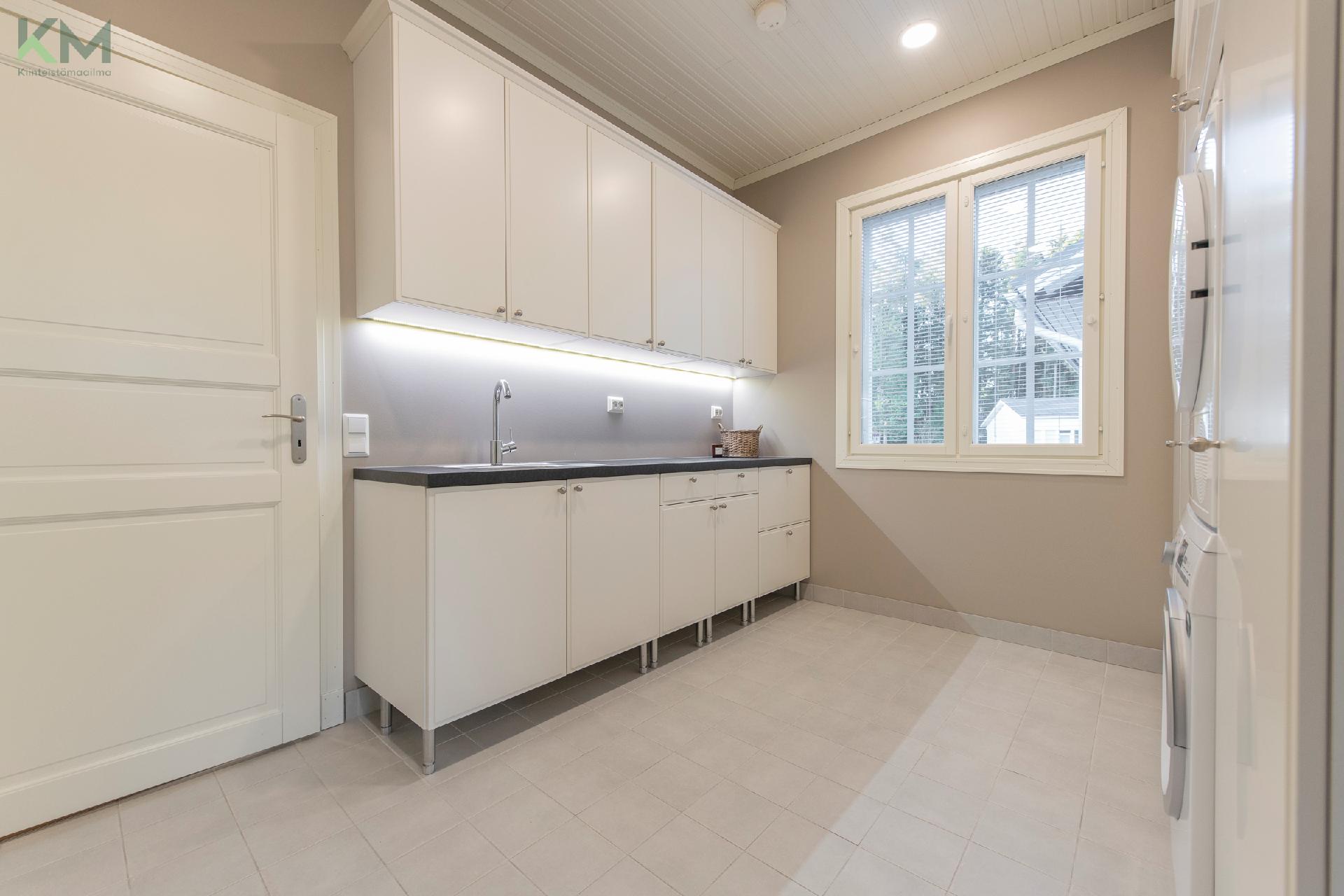 Rekimäentie 3, Soukkajoki, Seinäjoki