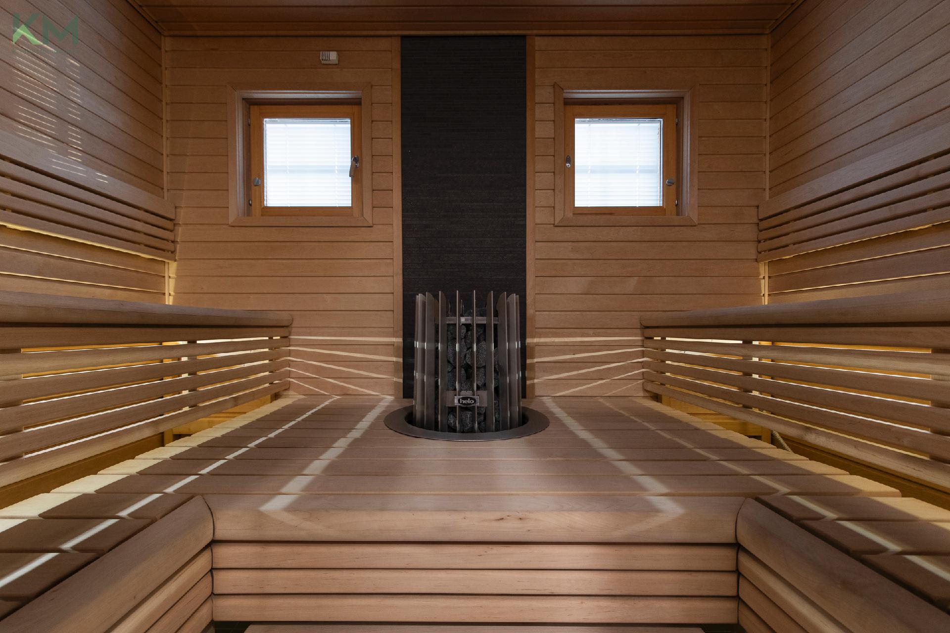 Rekimäentie 3, Soukkajoki, Seinäjoki