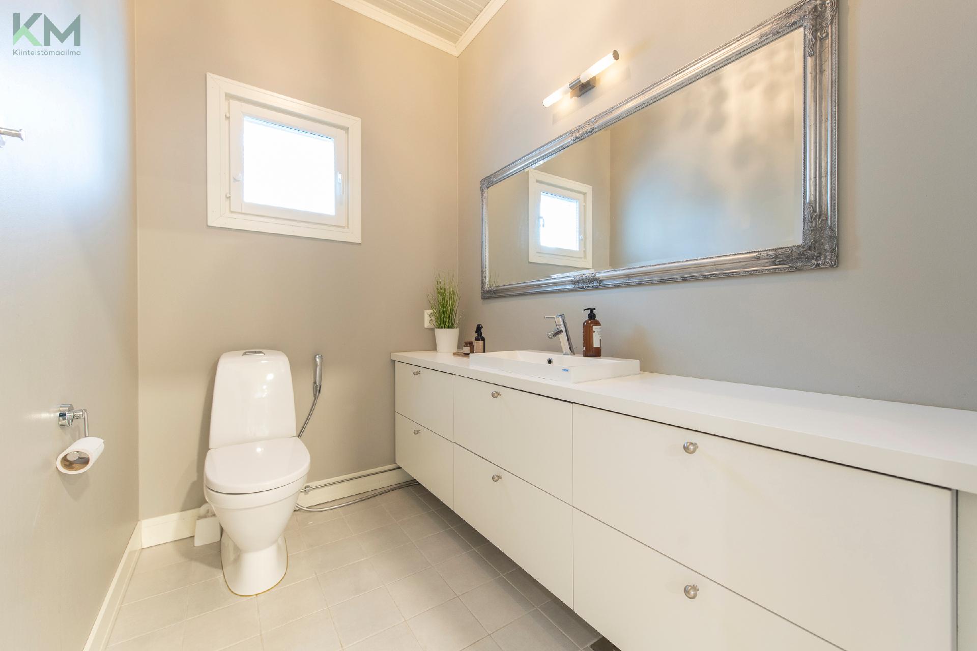 Rekimäentie 3, Soukkajoki, Seinäjoki