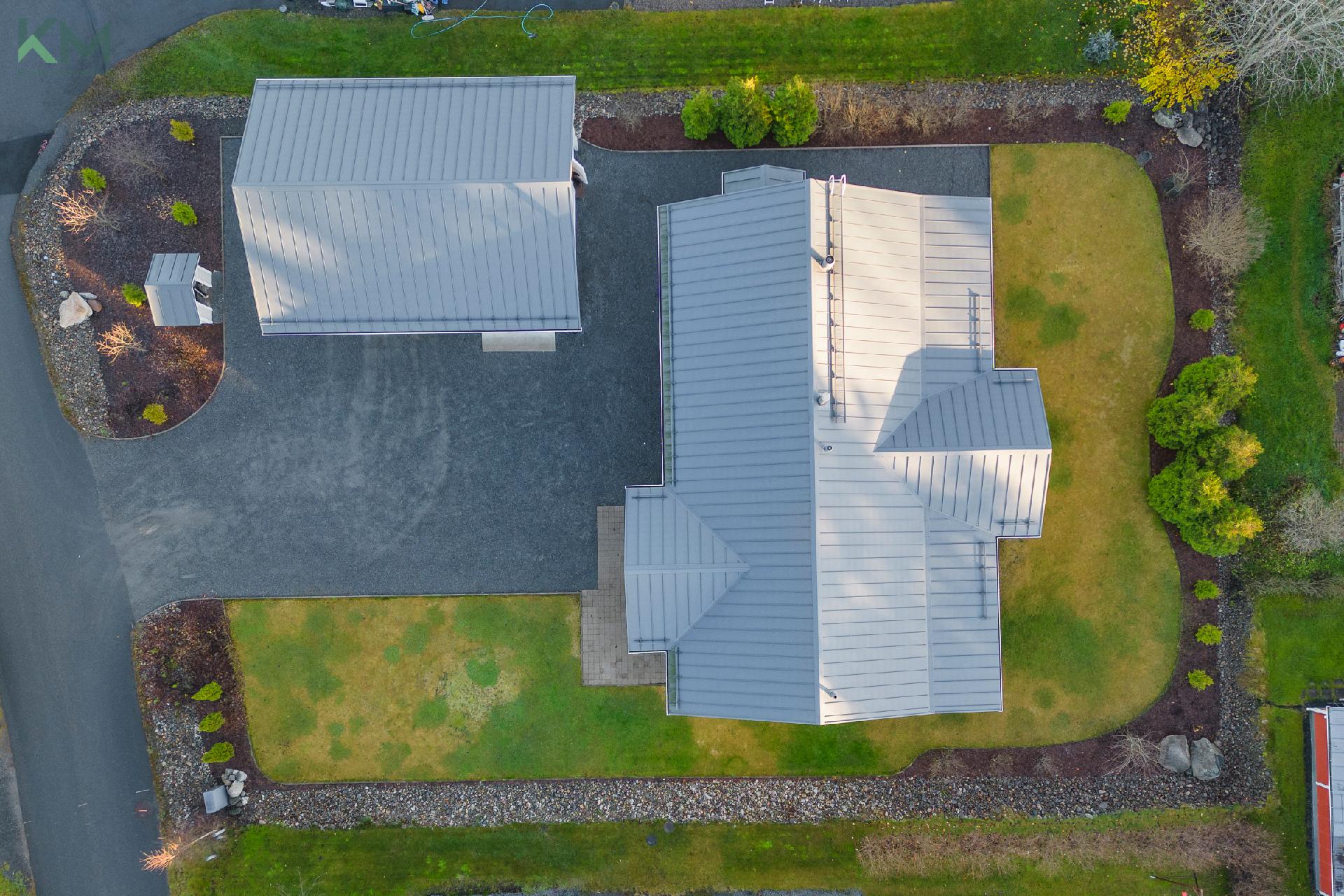 Rekimäentie 3, Soukkajoki, Seinäjoki