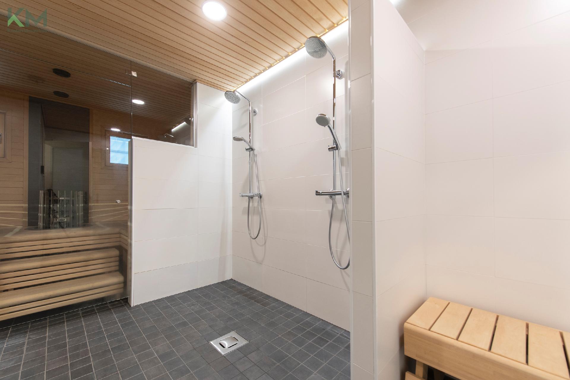 Rekimäentie 3, Soukkajoki, Seinäjoki