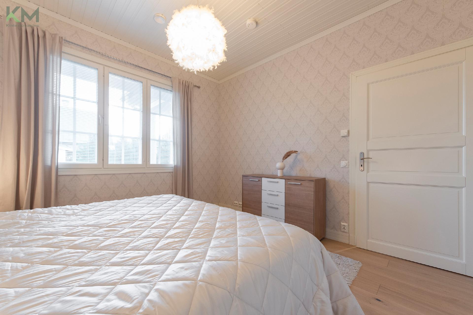 Rekimäentie 3, Soukkajoki, Seinäjoki