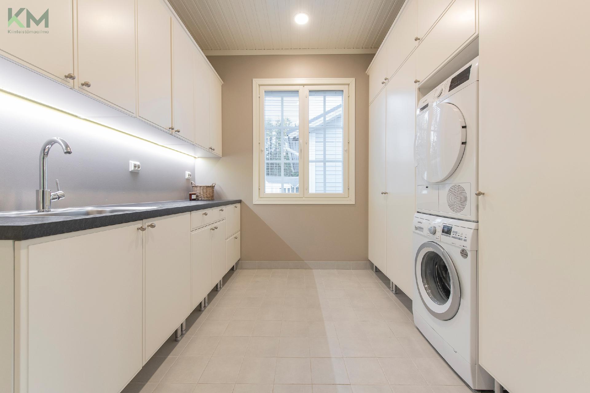 Rekimäentie 3, Soukkajoki, Seinäjoki