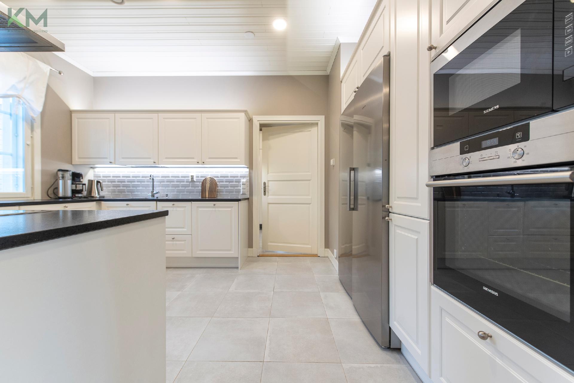 Rekimäentie 3, Soukkajoki, Seinäjoki