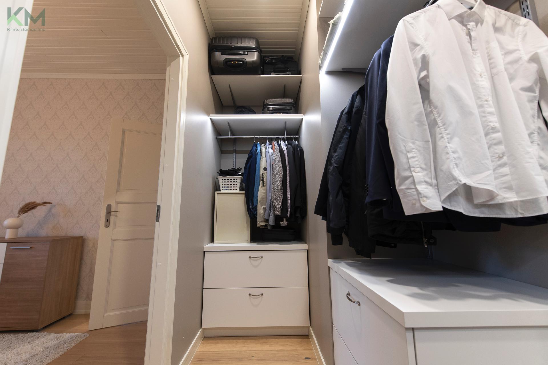 Rekimäentie 3, Soukkajoki, Seinäjoki