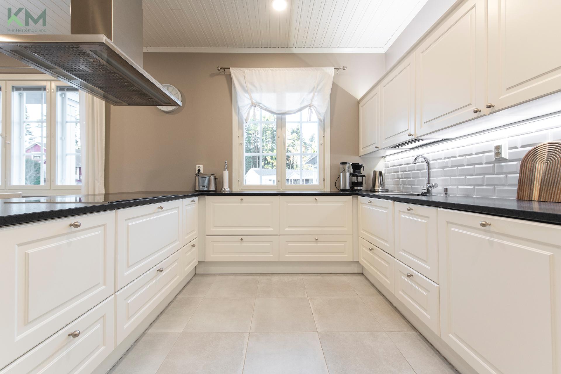 Rekimäentie 3, Soukkajoki, Seinäjoki