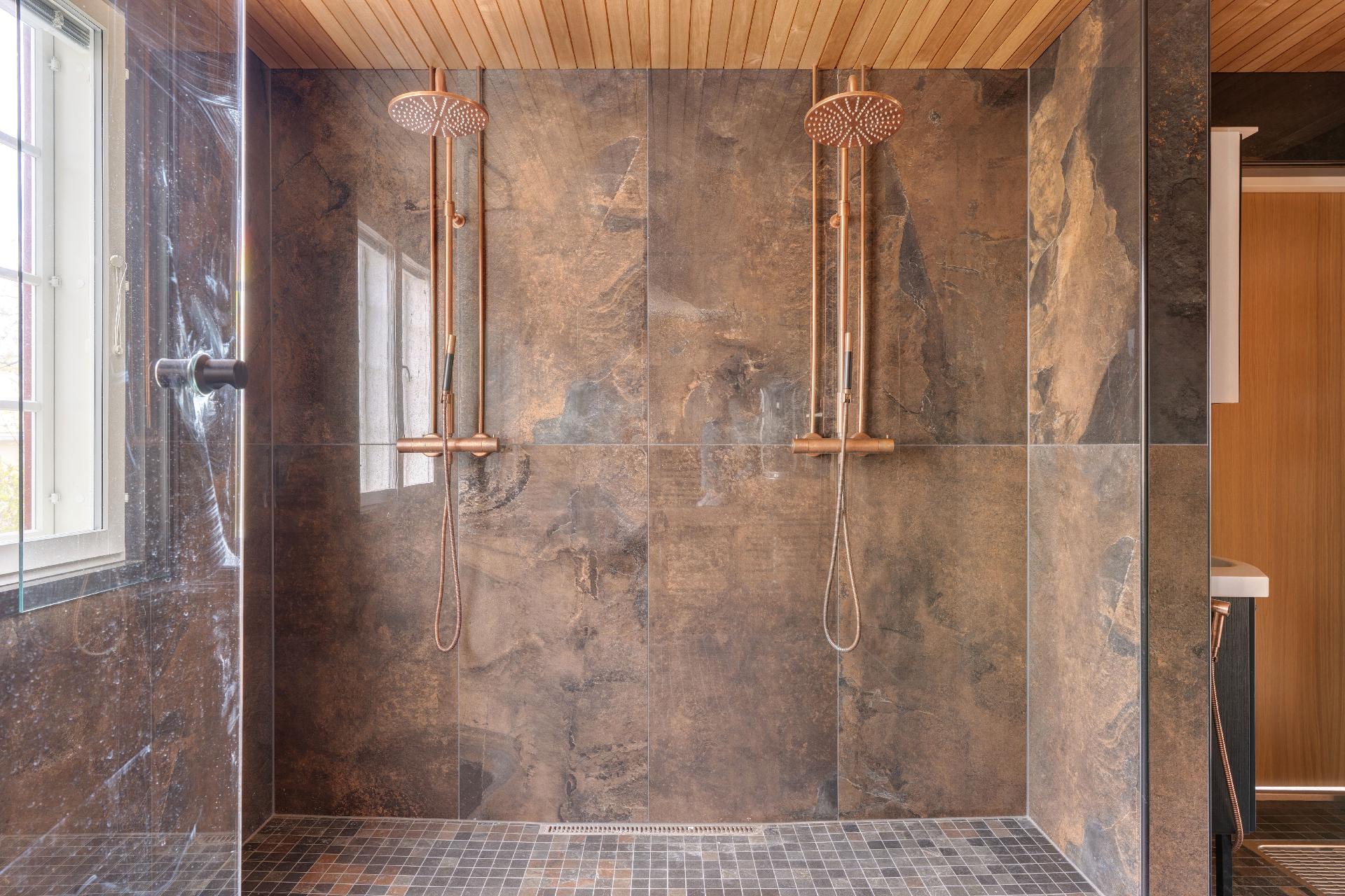 Jokiniementie 18, Veräjämäki, Helsinki