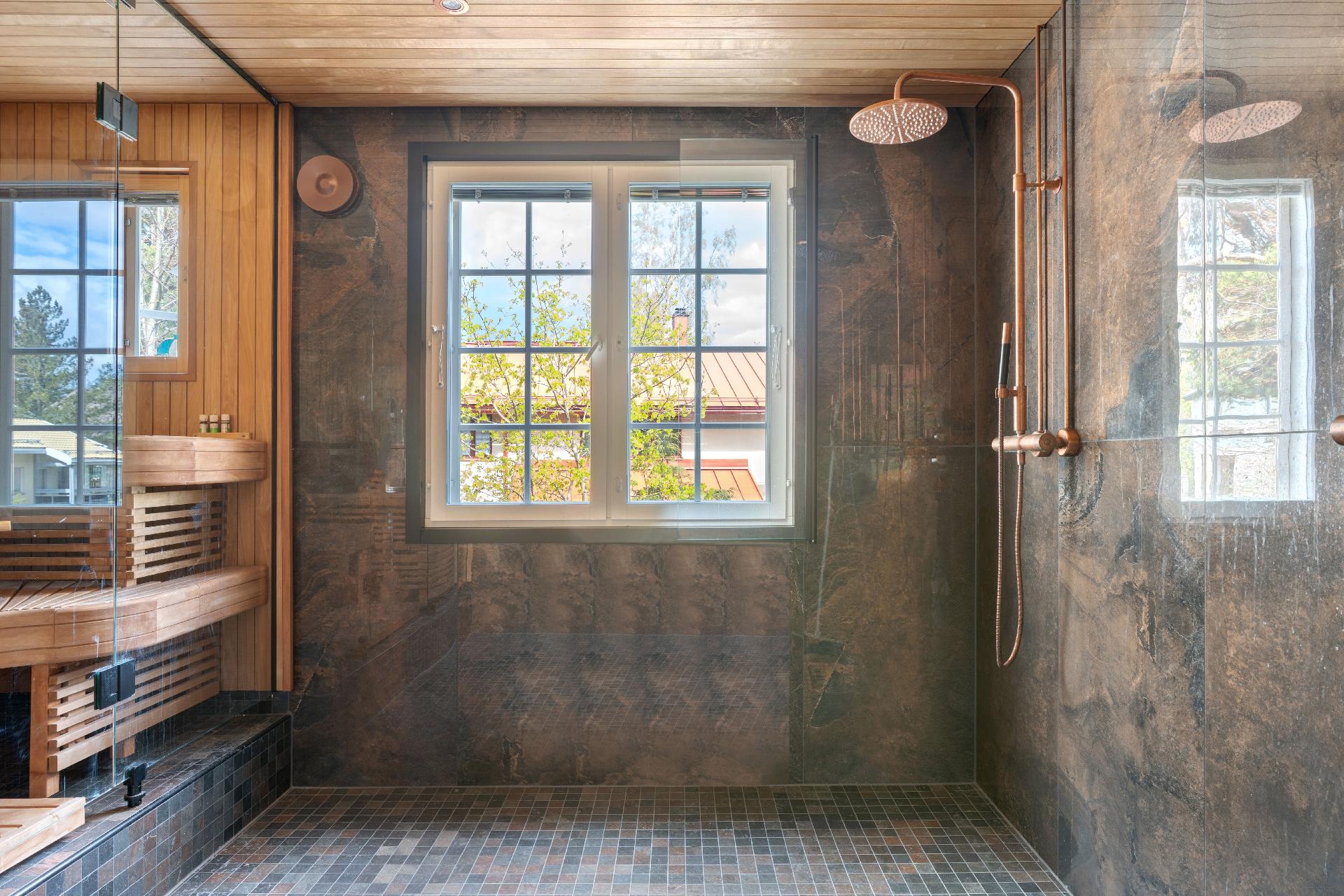 Jokiniementie 18, Veräjämäki, Helsinki