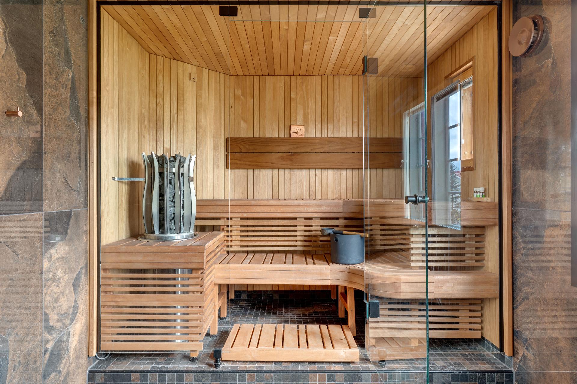 Jokiniementie 18, Veräjämäki, Helsinki