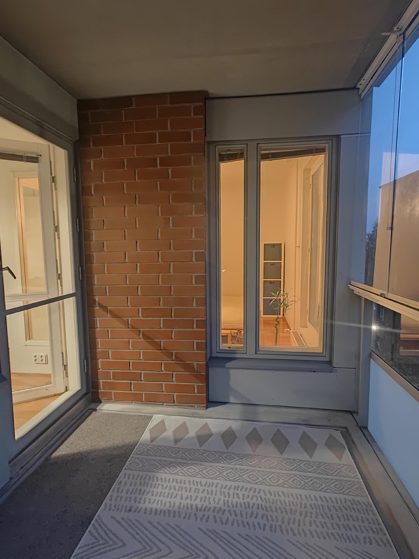 Kilterinrinne 10, Myyrmäki, Vantaa