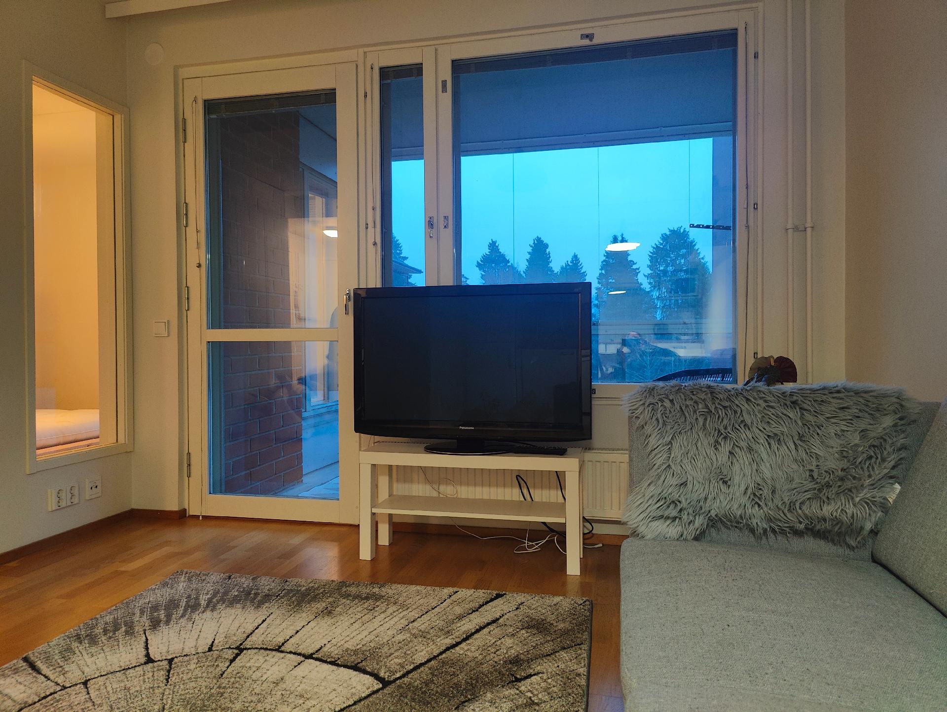 Kilterinrinne 10, Myyrmäki, Vantaa