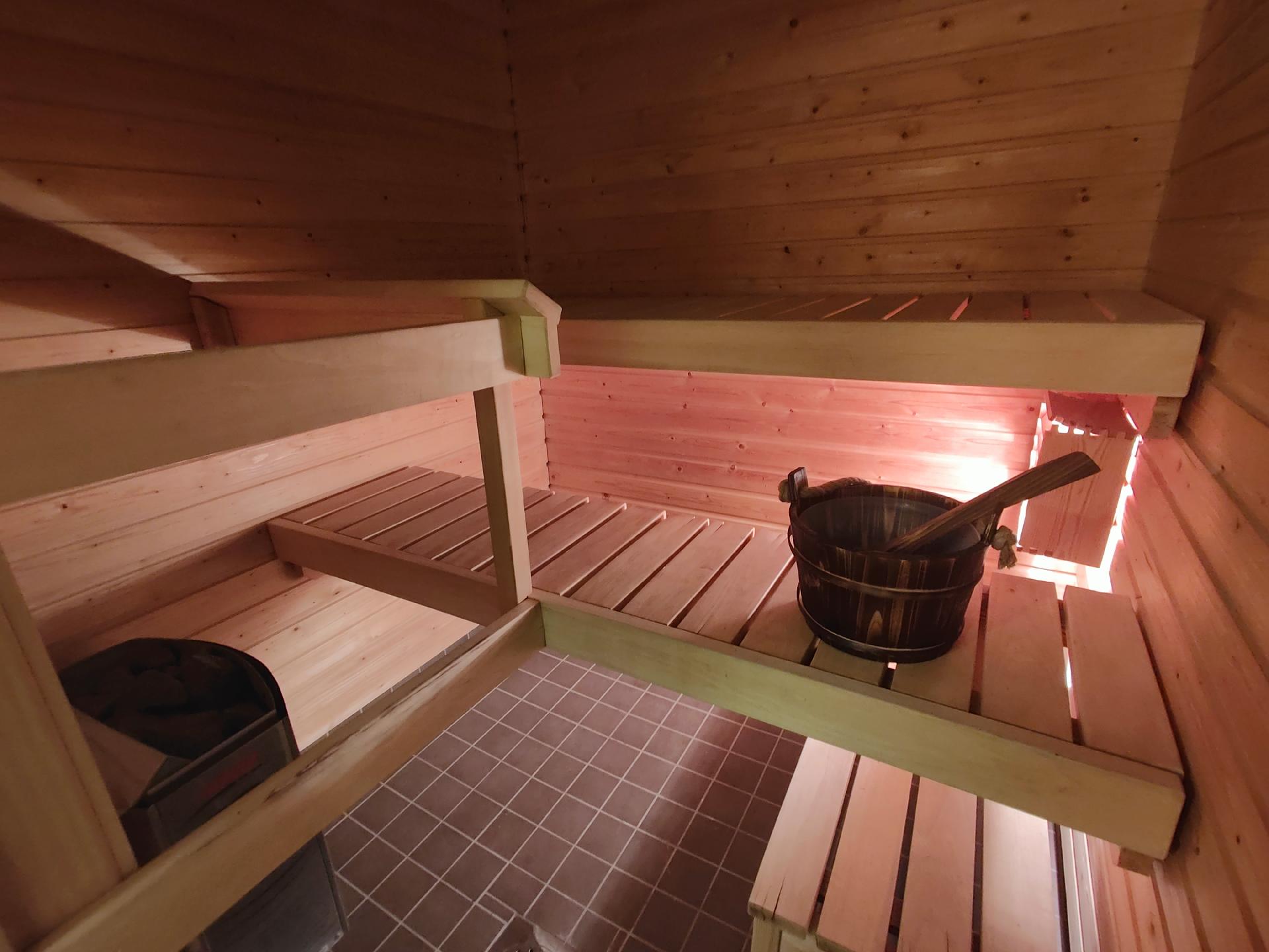 Kilterinrinne 10, Myyrmäki, Vantaa