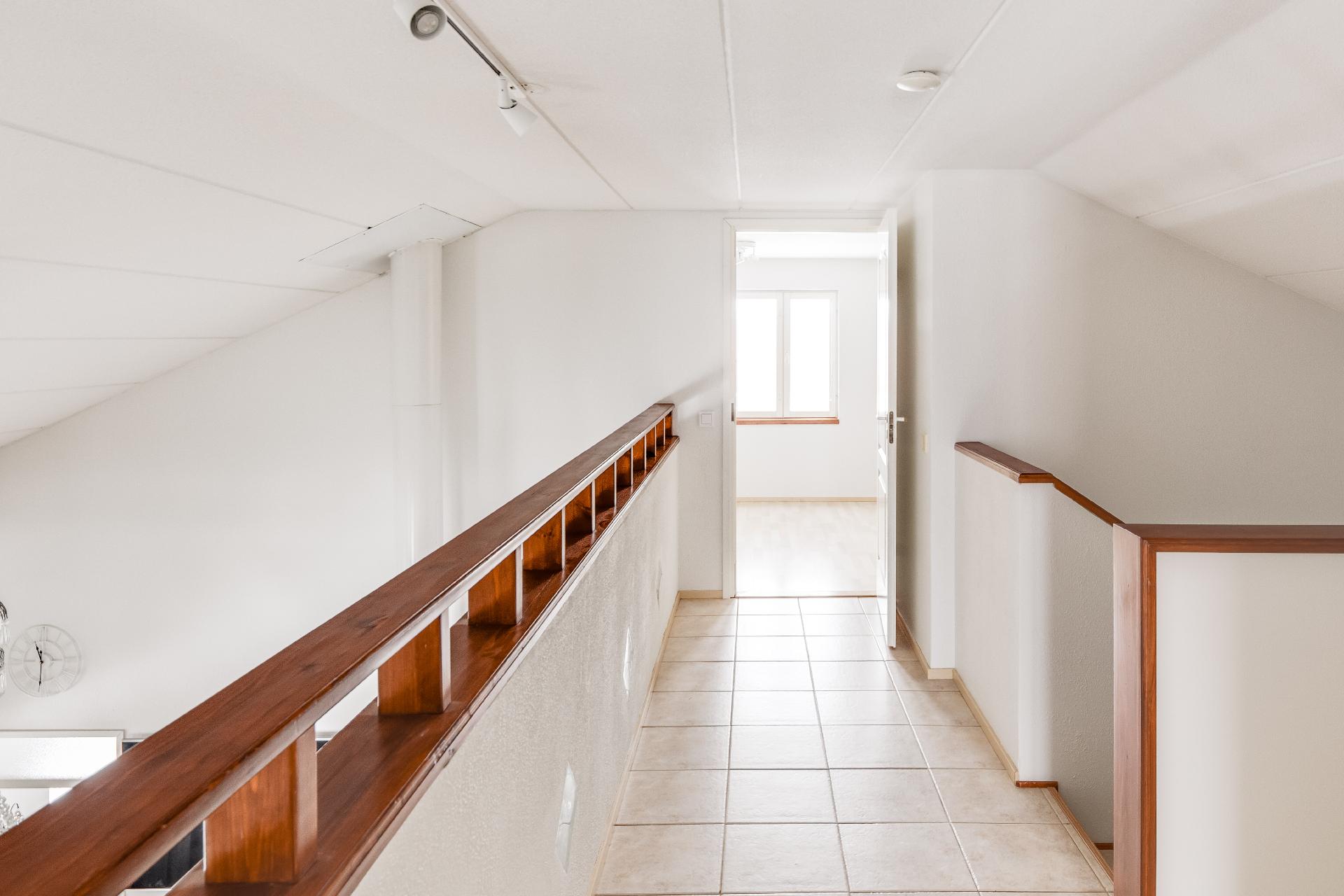 Riitantie 6, Rekola, Vantaa