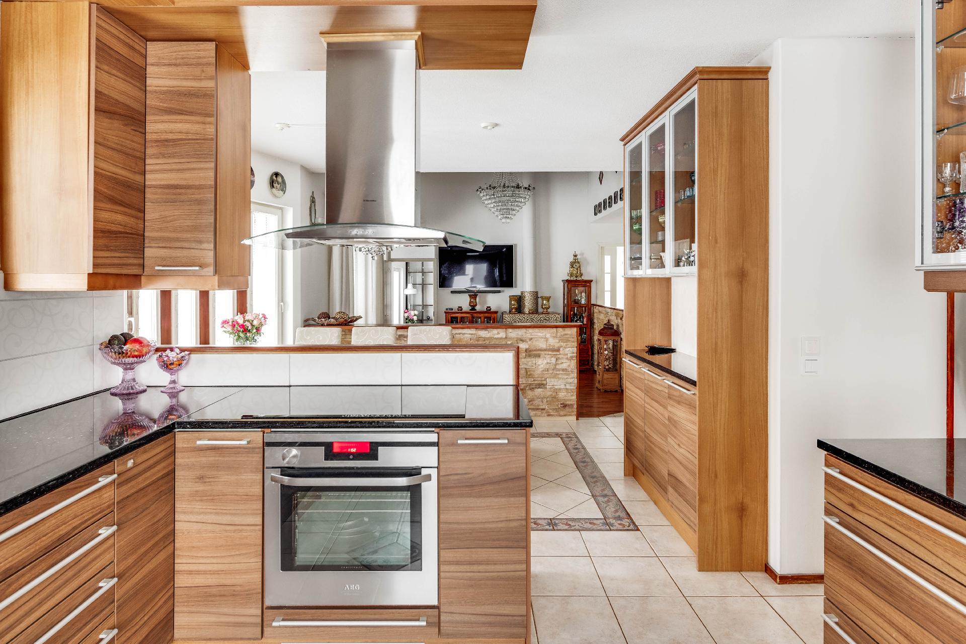 Riitantie 6, Rekola, Vantaa