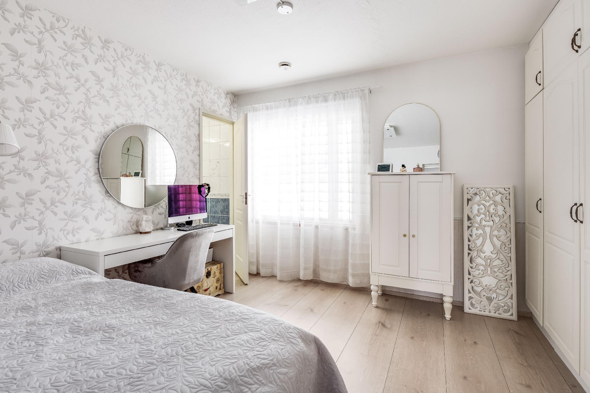 Riitantie 6, Rekola, Vantaa