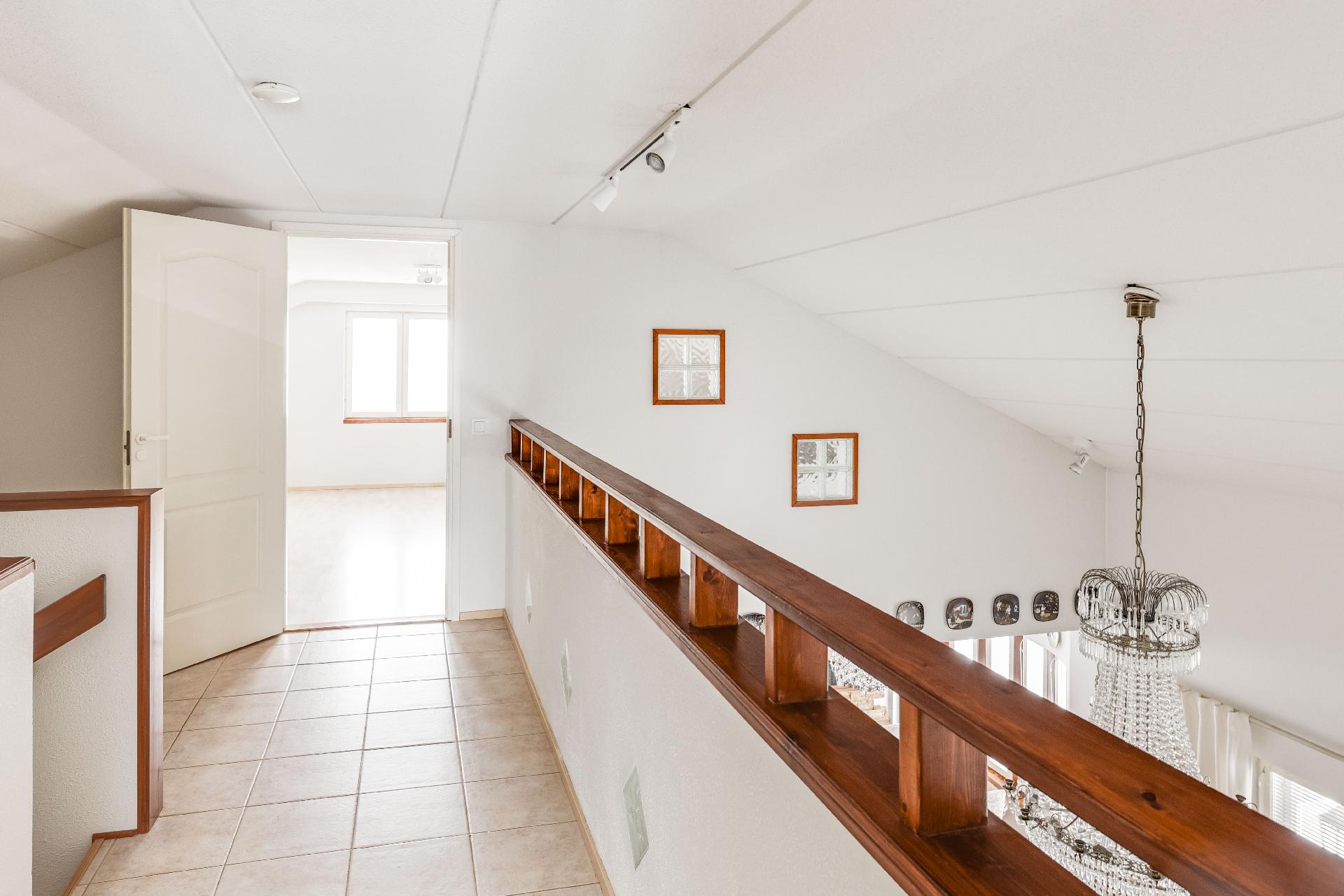 Riitantie 6, Rekola, Vantaa