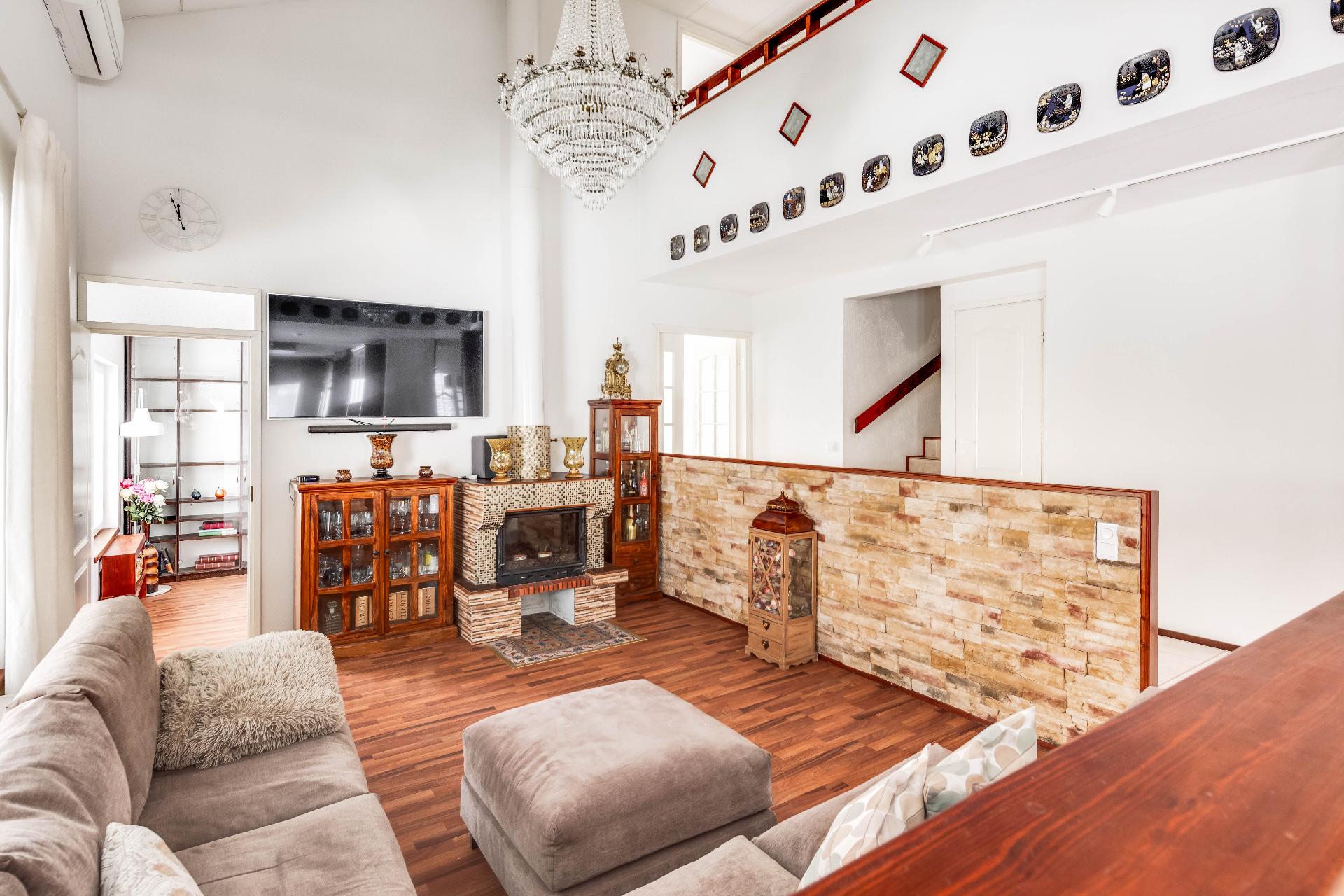 Riitantie 6, Rekola, Vantaa