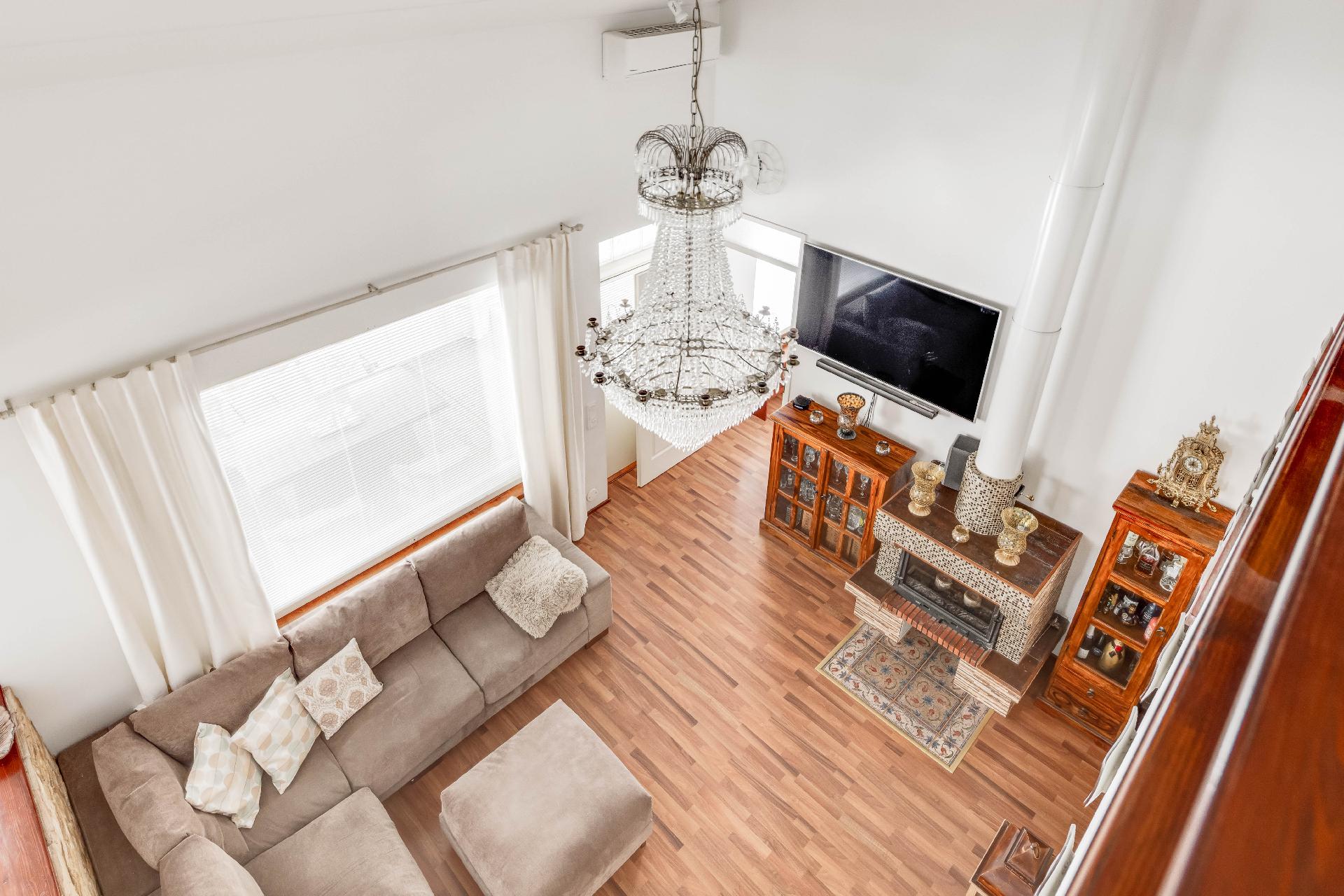 Riitantie 6, Rekola, Vantaa